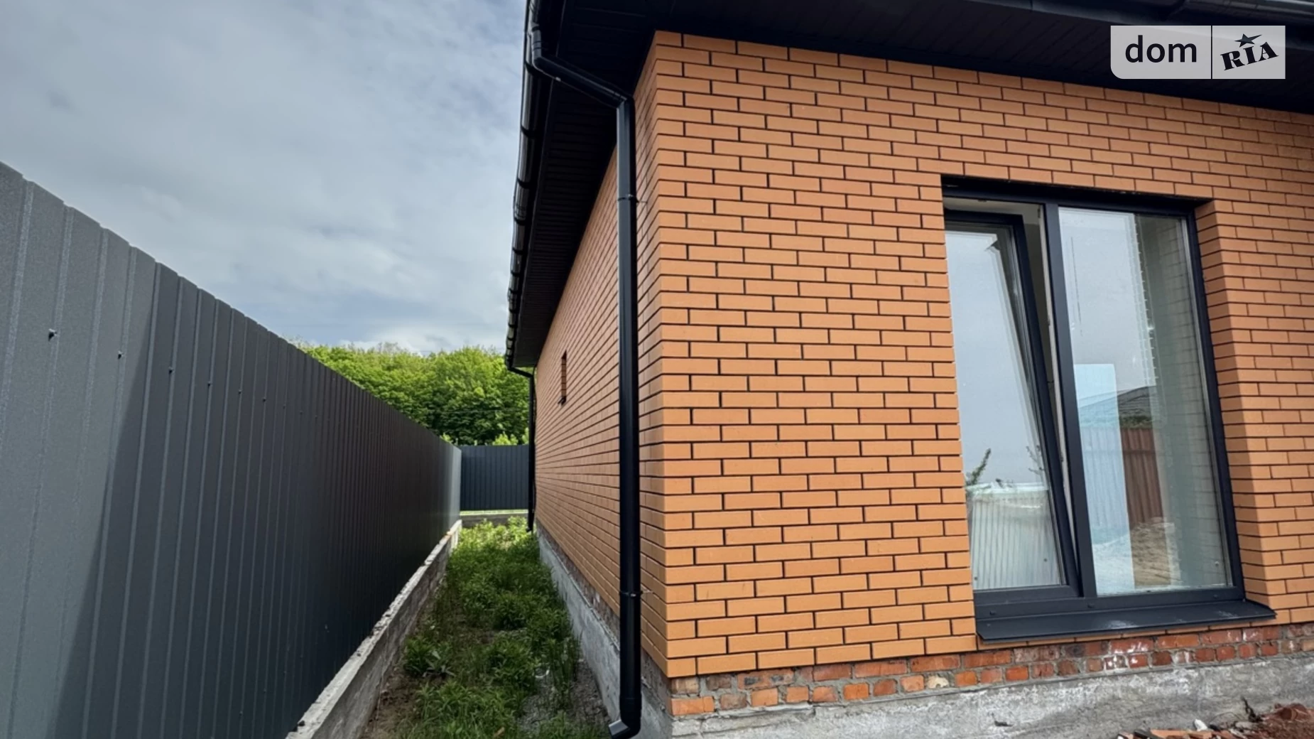 Продається одноповерховий будинок 95 кв. м з ділянкою, цена: 77000 $ - фото 5