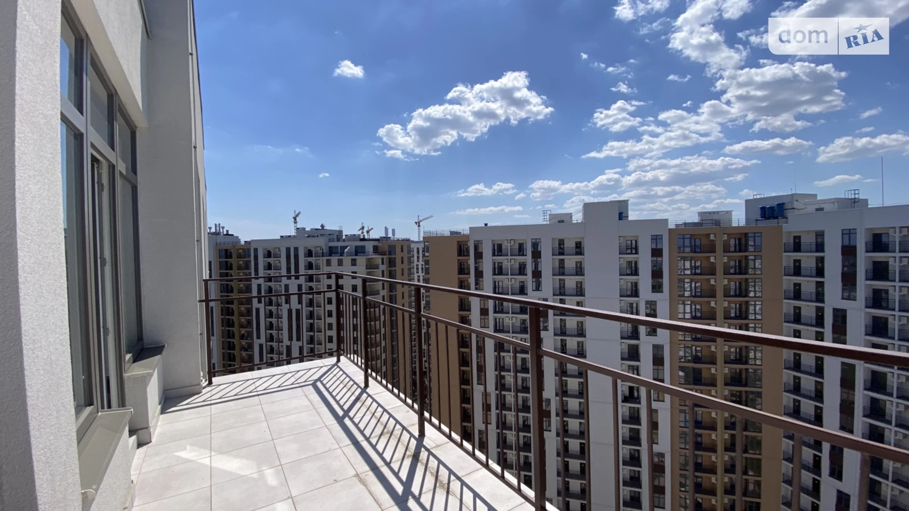 Продається 3-кімнатна квартира 110 кв. м у Одесі, вул. Краснова - фото 3