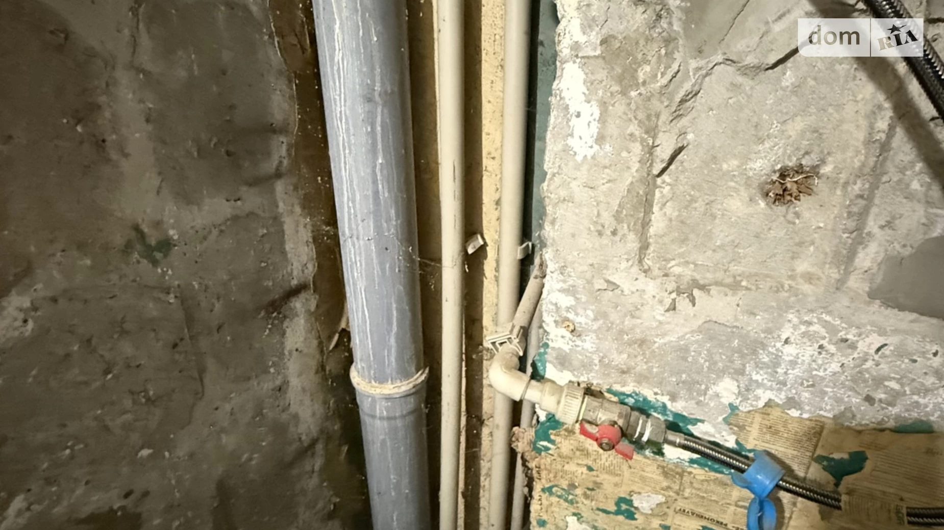 Продается 2-комнатная квартира 45 кв. м в Харькове, ул. Зубенко Владислава, 78 - фото 2