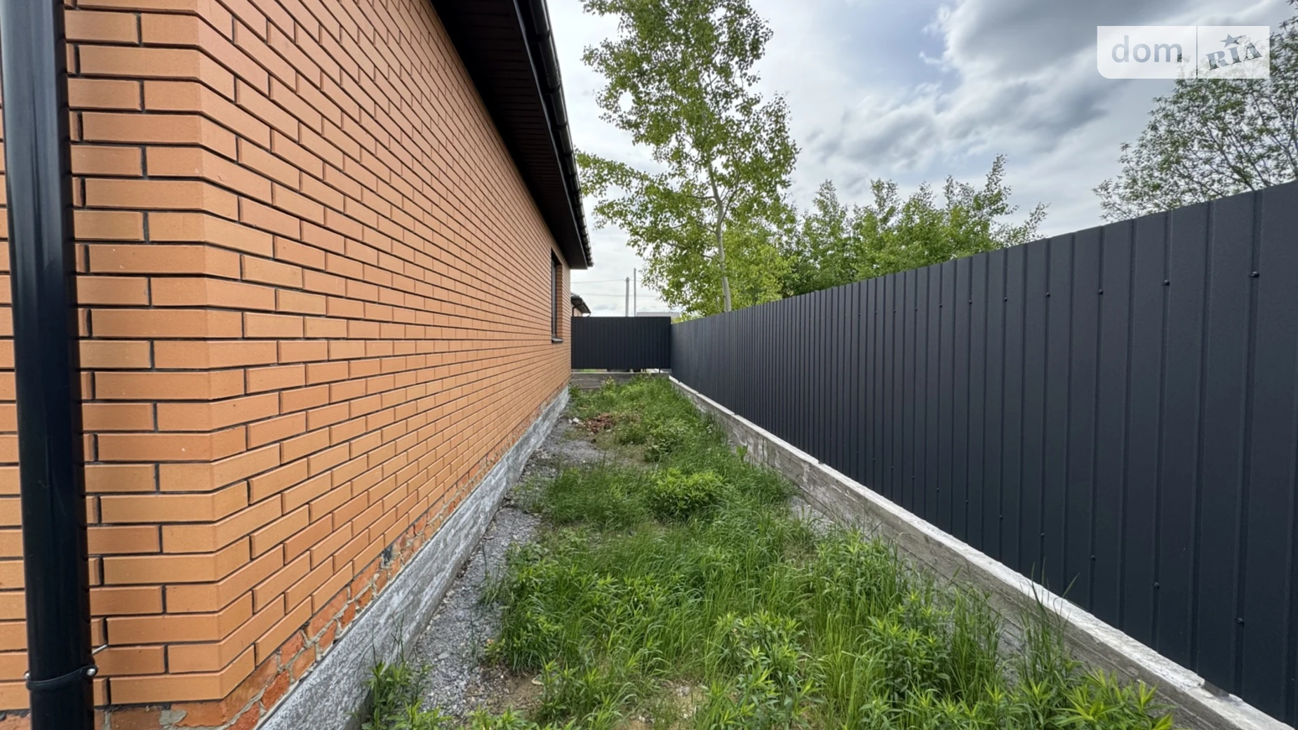 Продается одноэтажный дом 95 кв. м с верандой, цена: 75500 $ - фото 5