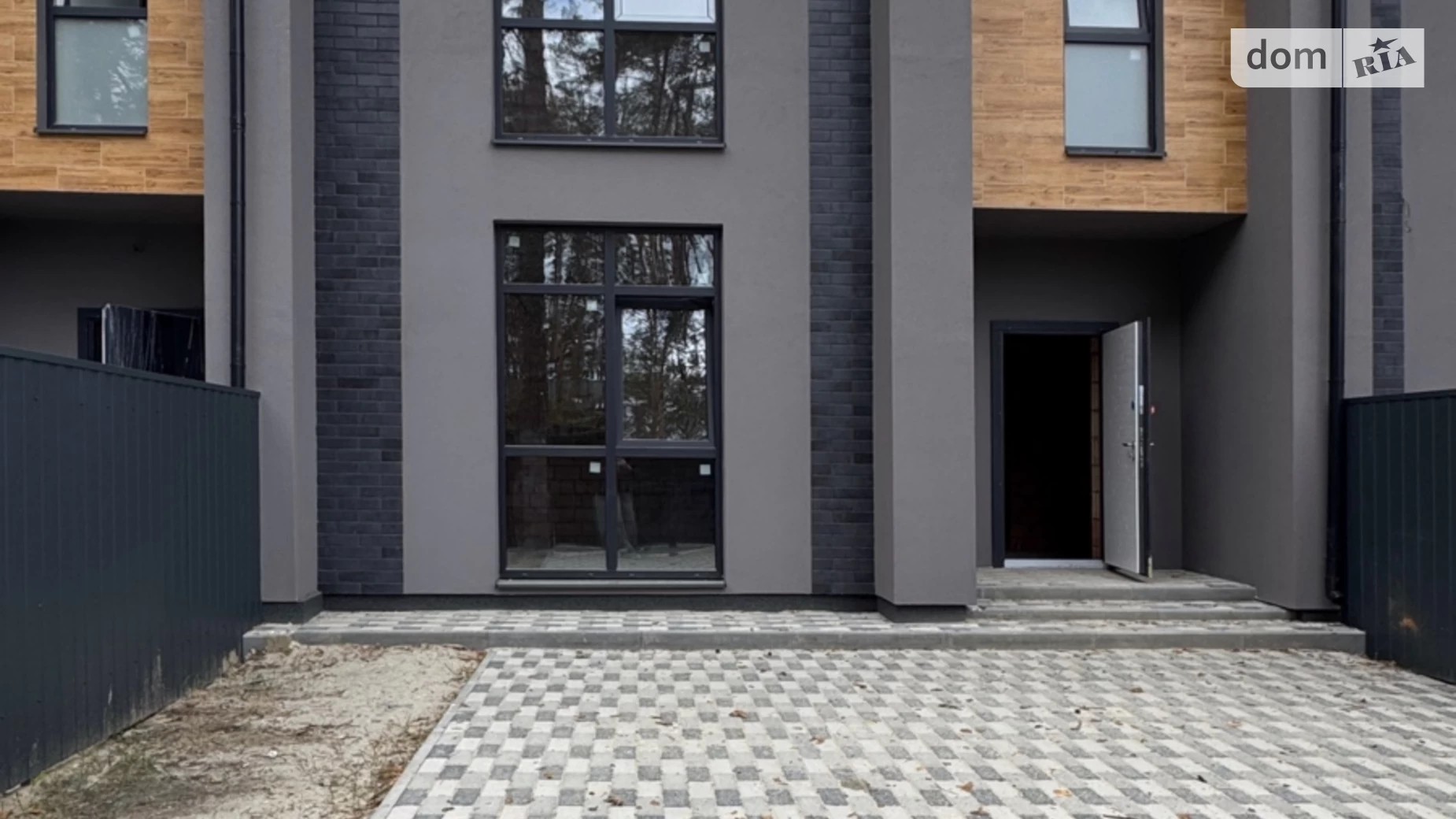 вул. Гоголя Буча ЖК Oscar Park, цена: 105000 $ - фото 3