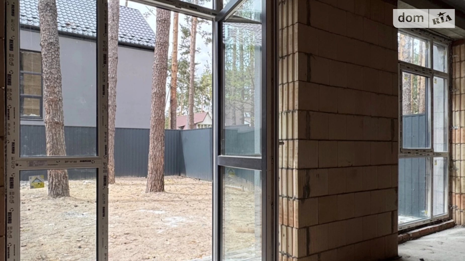 вул. Гоголя Буча ЖК Oscar Park, цена: 105000 $ - фото 2