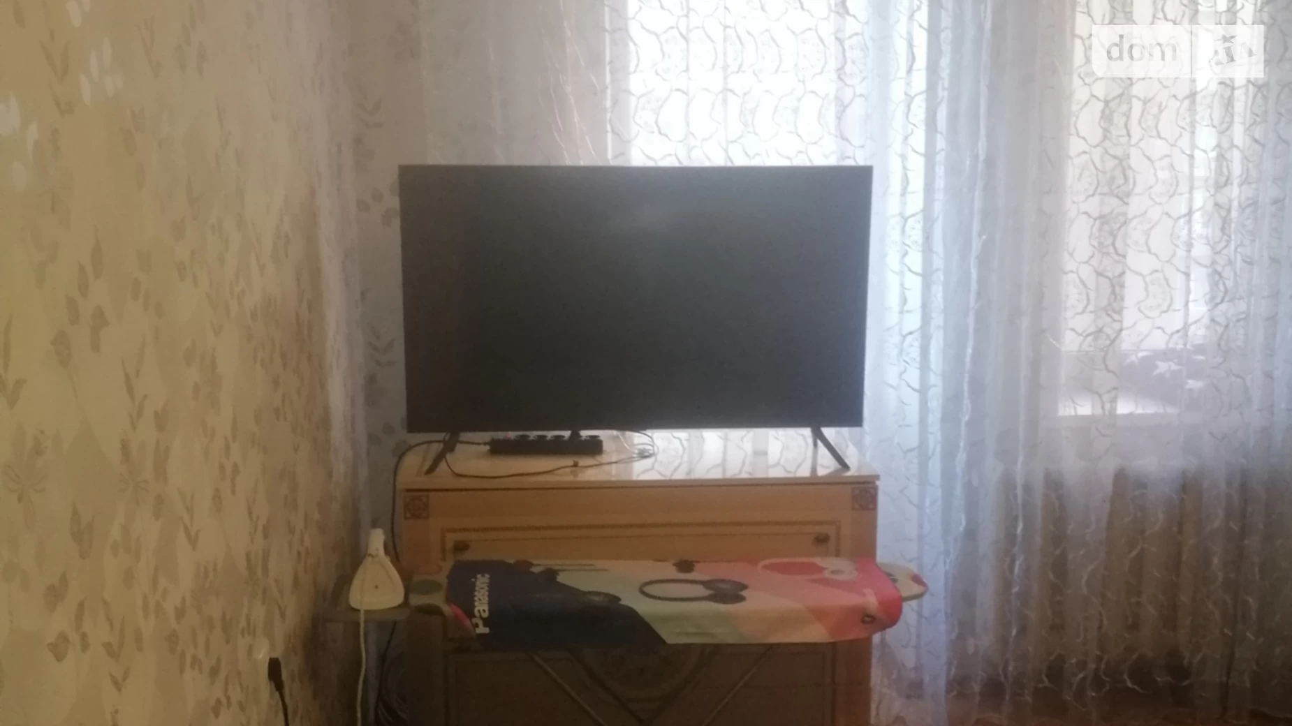 Продается 1-комнатная квартира 39.96 кв. м в Киеве, ул. Антоновича(Горького), 157 - фото 5