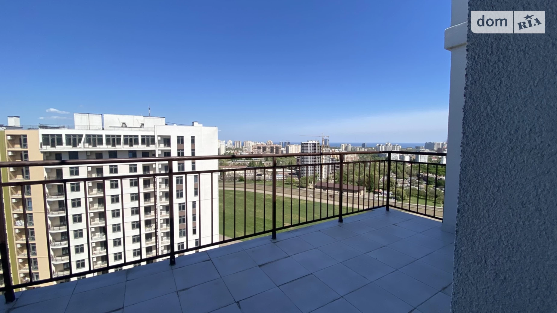 Продается 2-комнатная квартира 61 кв. м в Одессе, ул. Краснова - фото 3