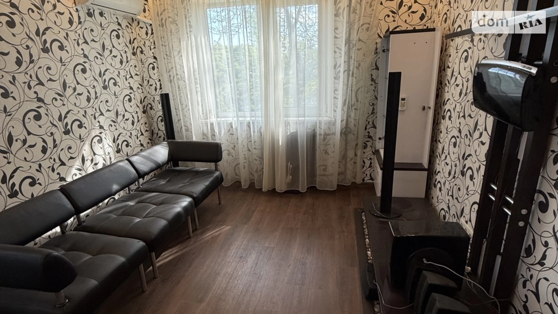 Продается 2-комнатная квартира 45 кв. м в Харькове, ул. Зубенко Владислава, 78 - фото 4