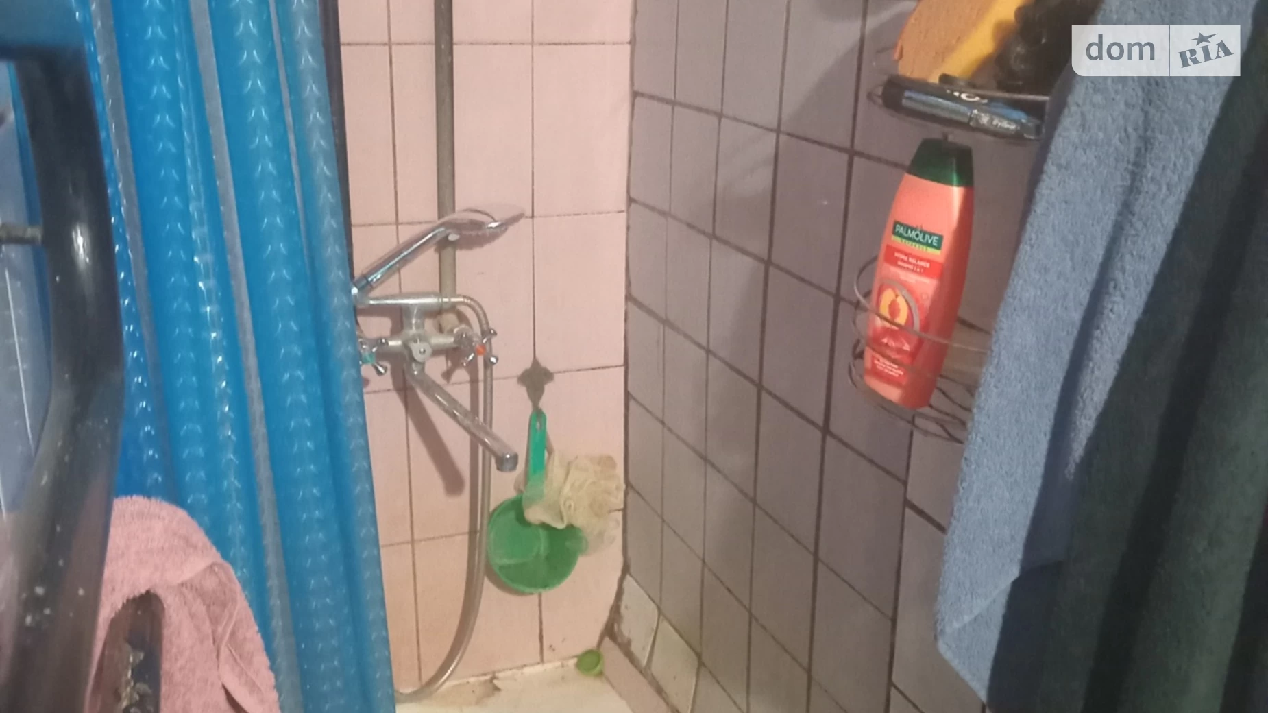 Сдается в аренду комната 100 кв. м в Киеве, цена: 4000 грн - фото 5