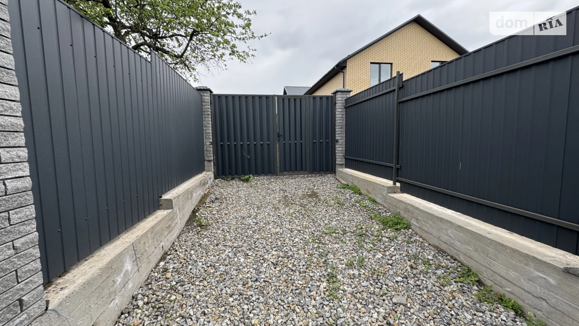 Продається будинок 2 поверховий 127 кв. м с басейном, цена: 115000 $ - фото 4