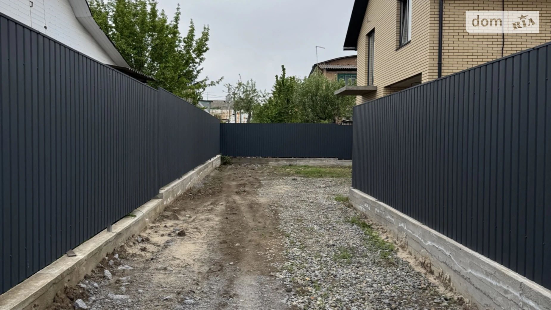 Продається будинок 2 поверховий 127 кв. м с басейном, цена: 115000 $ - фото 5