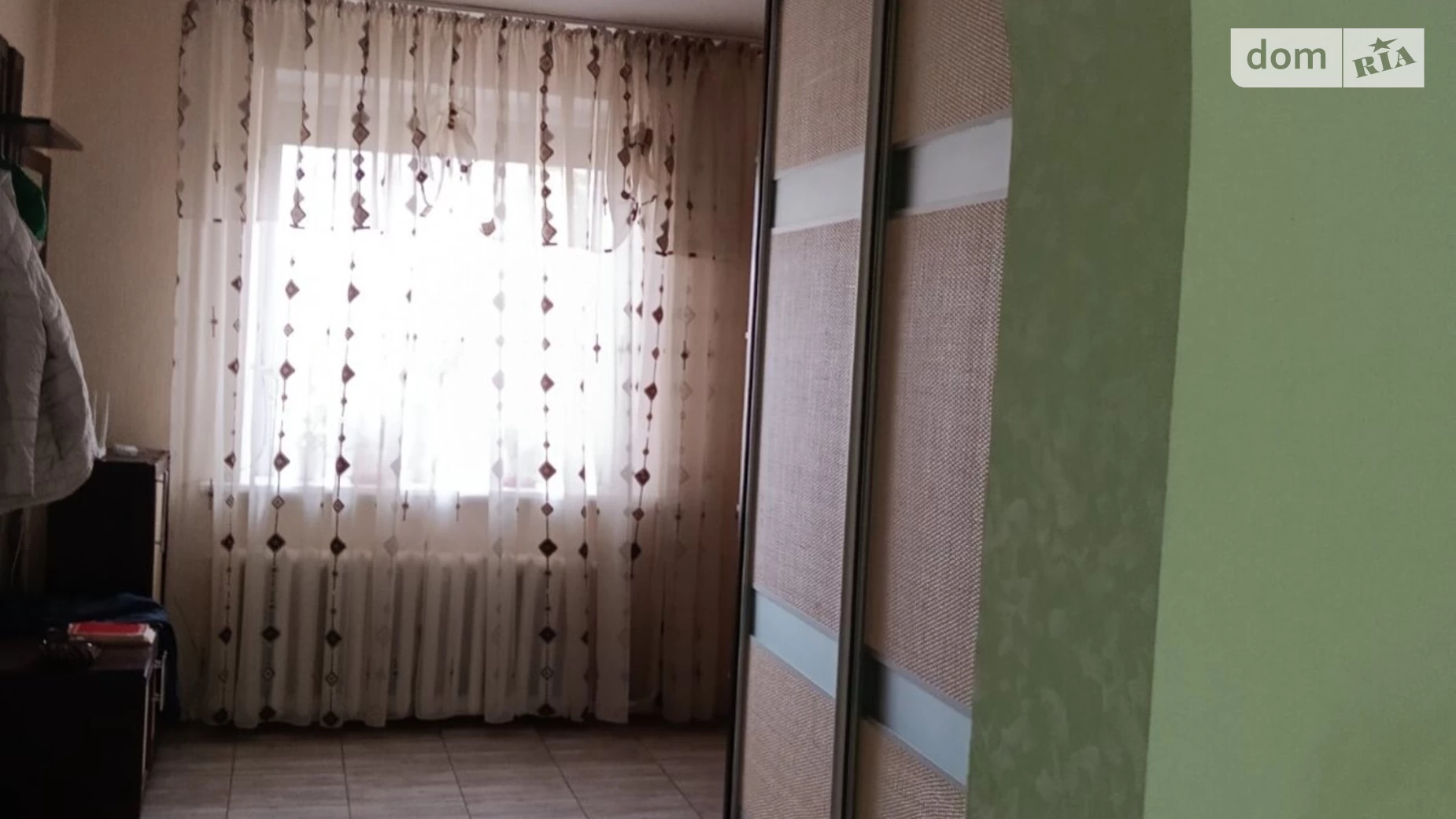 Здається в оренду одноповерховий будинок 90 кв. м з подвалом, цена: 25000 грн - фото 2