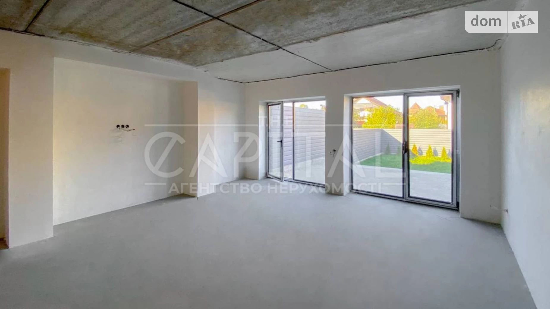 Жуляни Жуляны Киев, цена: 225000 $ - фото 3