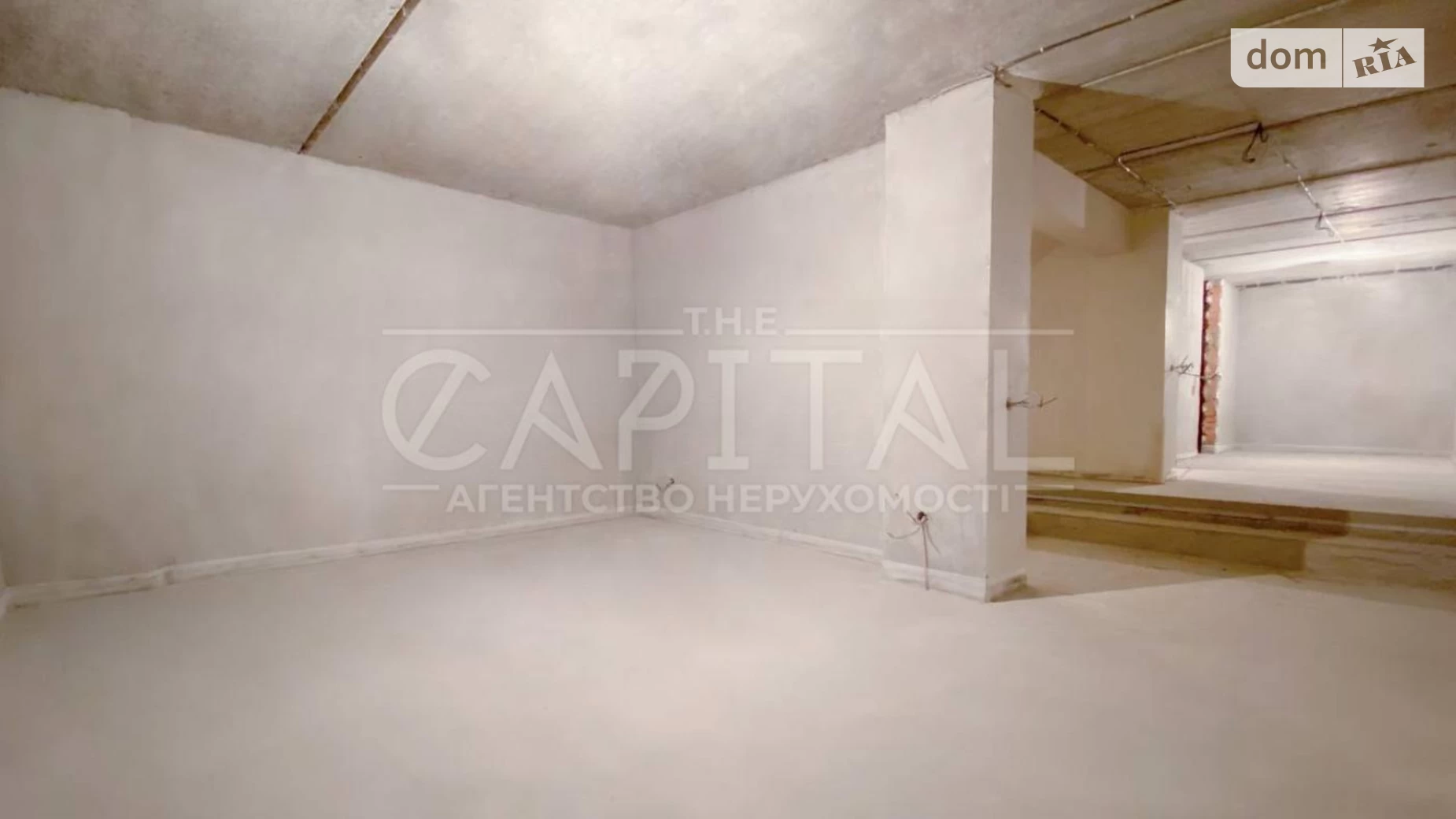 Жуляни Жуляни Київ, цена: 225000 $ - фото 4
