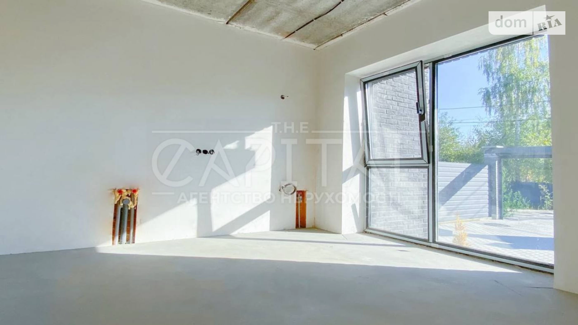 Жуляни Жуляны Киев, цена: 225000 $ - фото 2