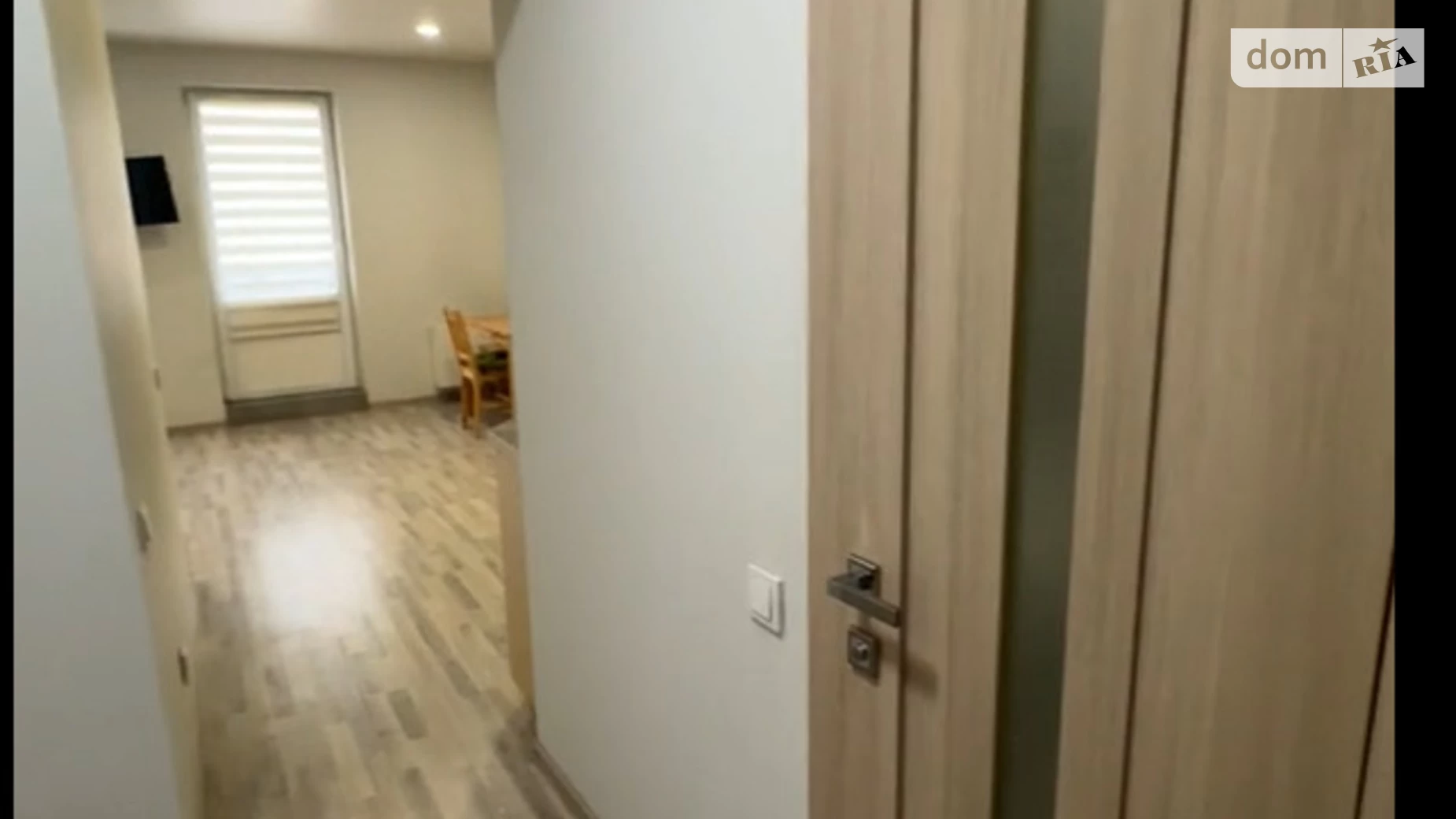 Продается 1-комнатная квартира 45 кв. м в Киеве, ул. Клавдиевская, 40В - фото 2