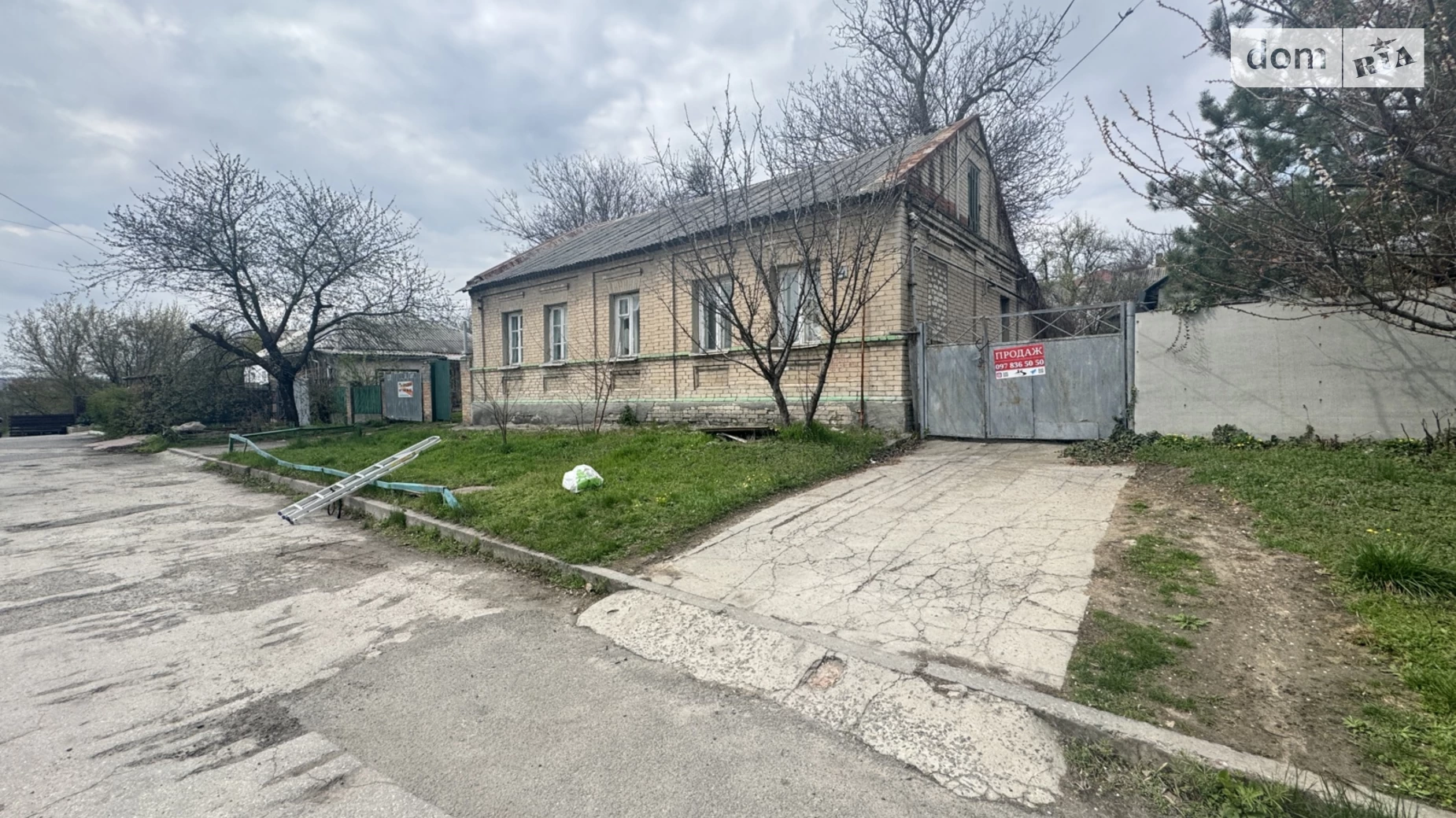 Продается земельный участок 10 соток в Днепропетровской области, цена: 82000 $ - фото 3