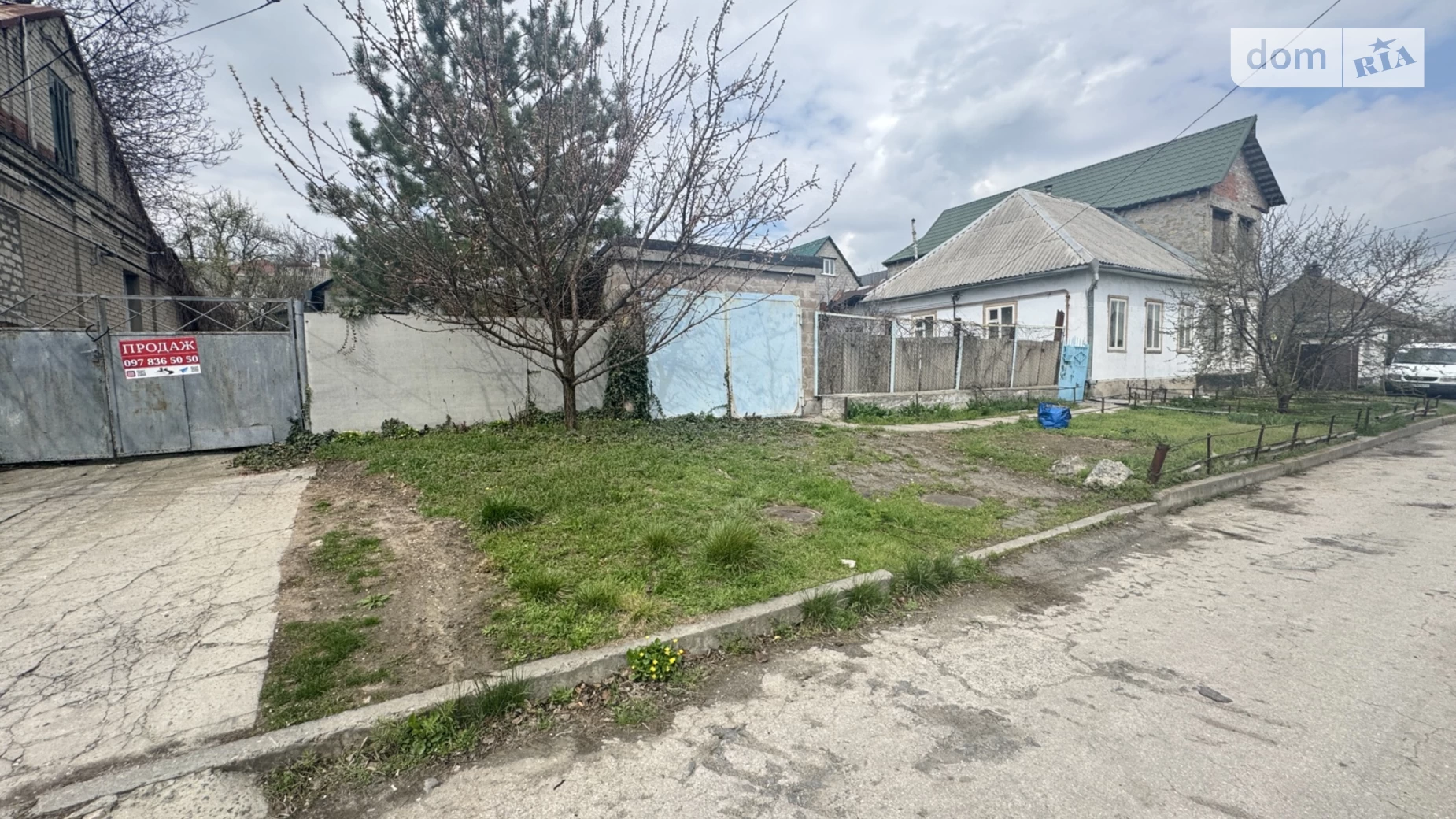 Продается земельный участок 10 соток в Днепропетровской области, цена: 82000 $ - фото 4