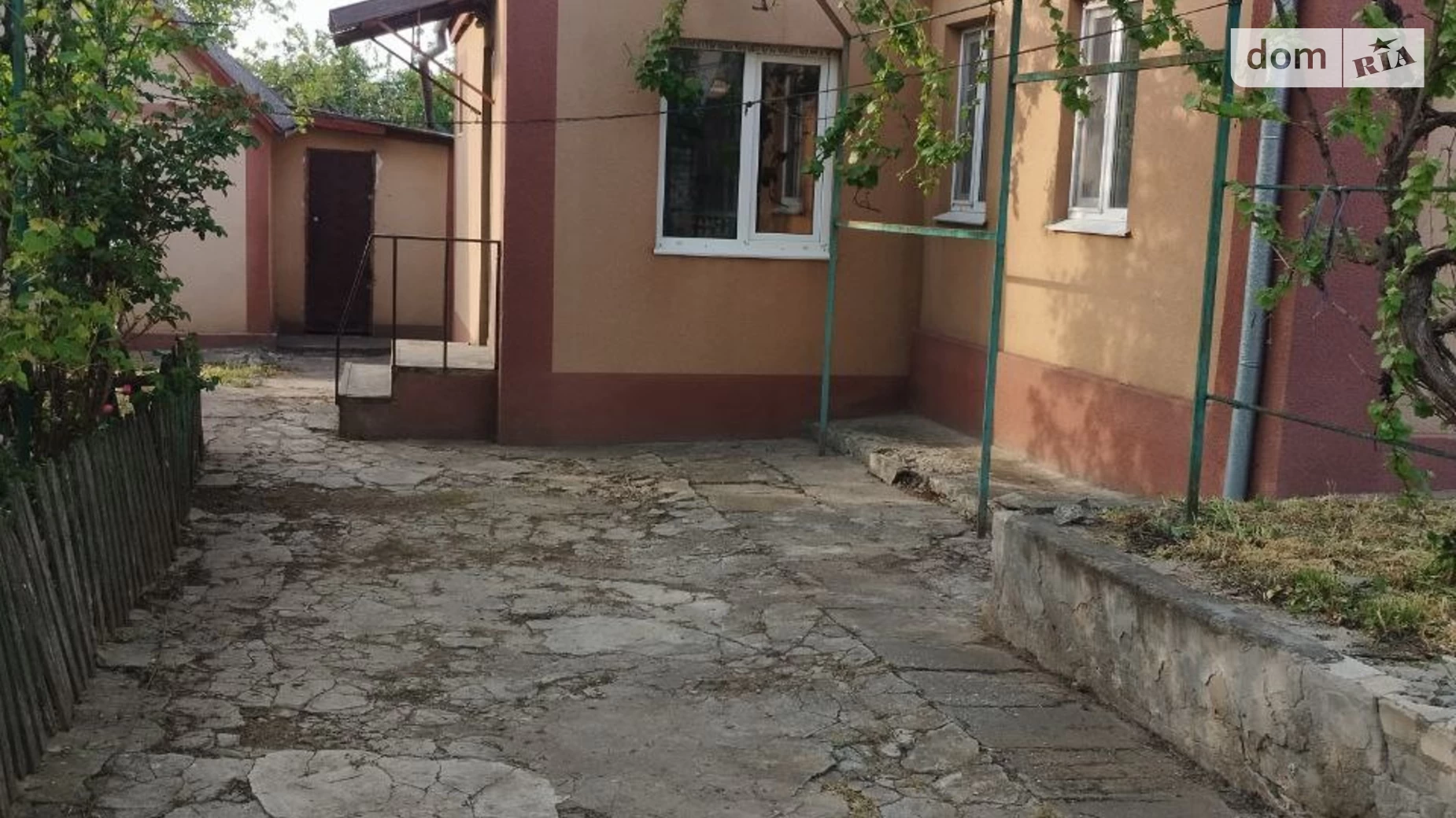 Продається одноповерховий будинок 39.9 кв. м з терасою, цена: 55000 $ - фото 3
