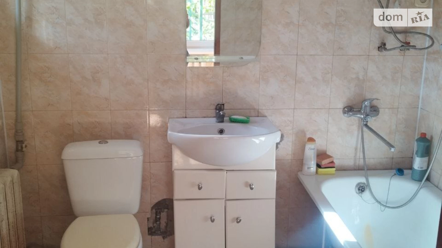 Продается одноэтажный дом 39.9 кв. м с подвалом, цена: 55000 $ - фото 5