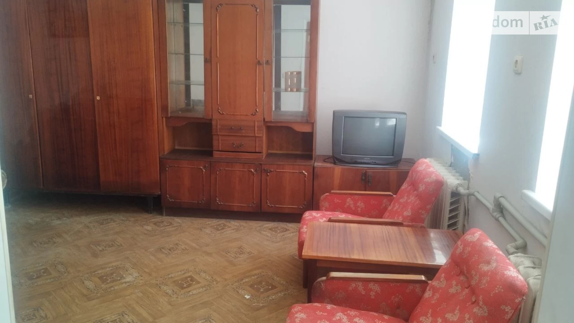Продается одноэтажный дом 39.9 кв. м с подвалом, цена: 55000 $ - фото 2