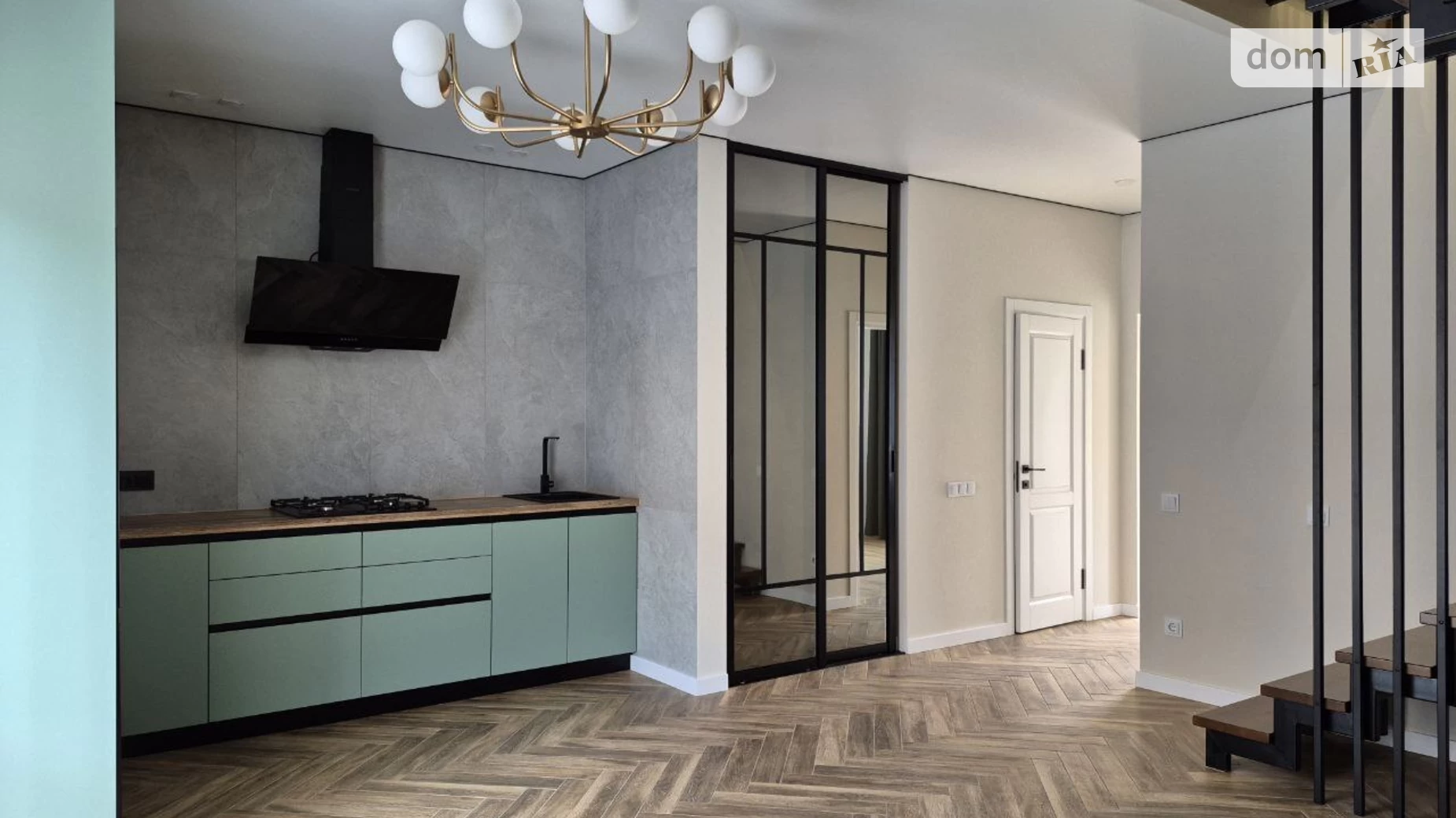 Пирогово Винница, цена: 115000 $ - фото 2
