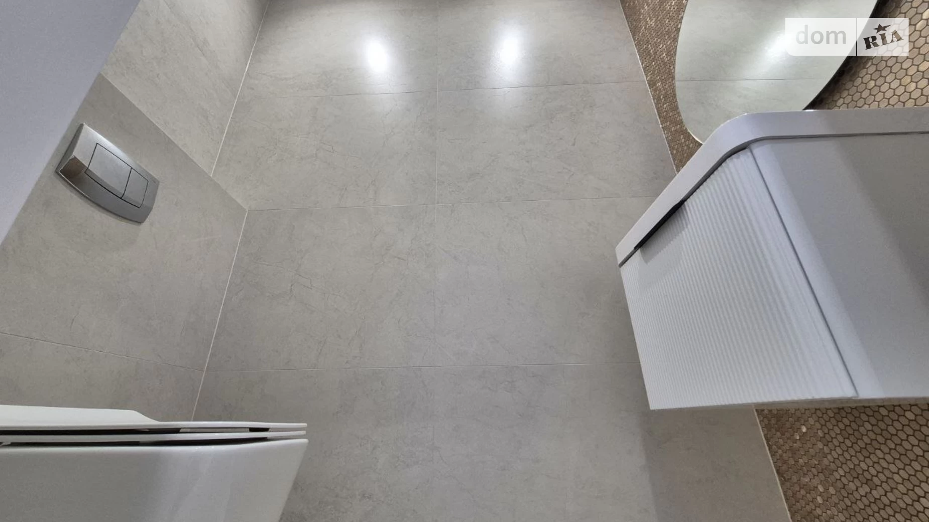 Пирогово Винница, цена: 115000 $ - фото 5
