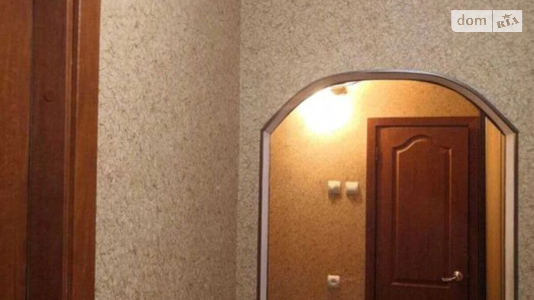 Продается 2-комнатная квартира 55 кв. м в Киеве, ул. Хорольская, 3В - фото 2