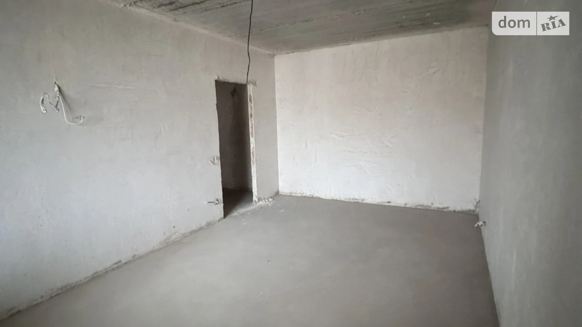 Продается 2-комнатная квартира 67.3 кв. м в Хмельницком, ул. Кармелюка, 3/4 - фото 2