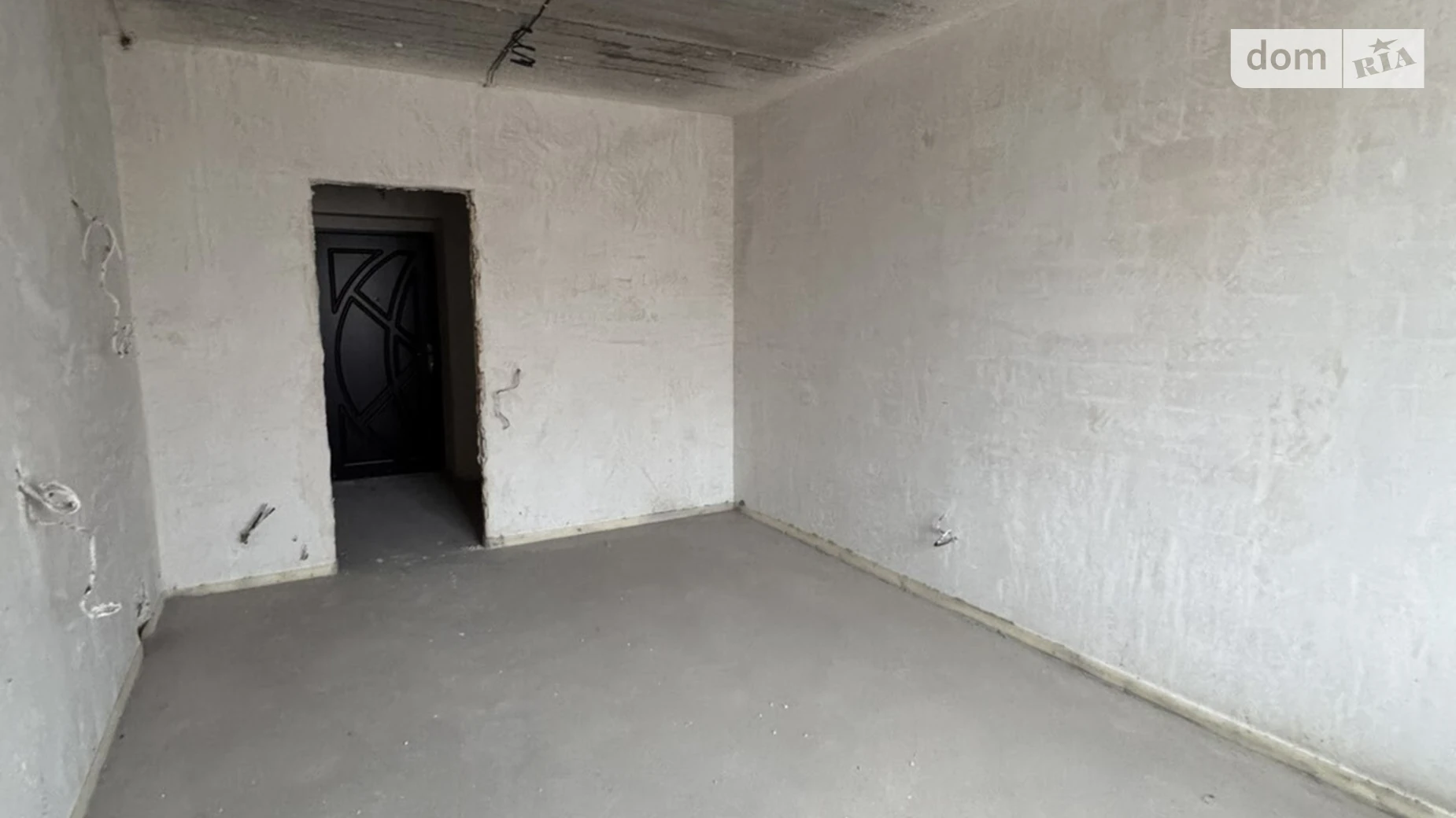 Продается 2-комнатная квартира 67.3 кв. м в Хмельницком, ул. Кармелюка, 3/4 - фото 3