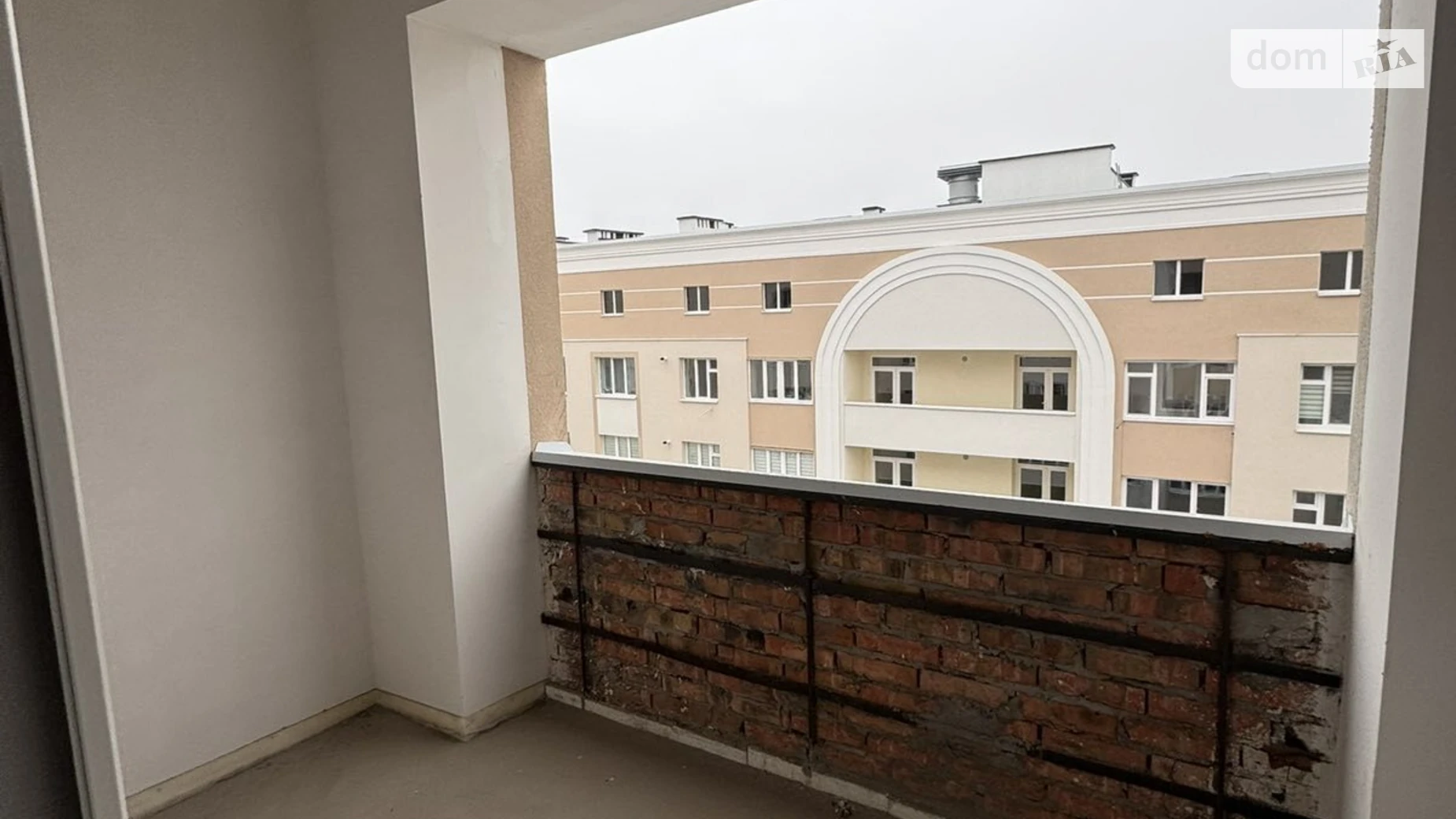 Продается 2-комнатная квартира 67.3 кв. м в Хмельницком, ул. Кармелюка, 3/4 - фото 5