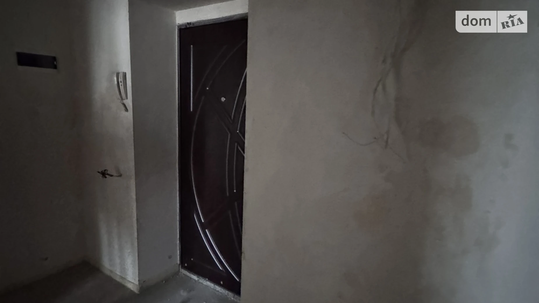 Продается 2-комнатная квартира 67.3 кв. м в Хмельницком, ул. Кармелюка, 3/4 - фото 4