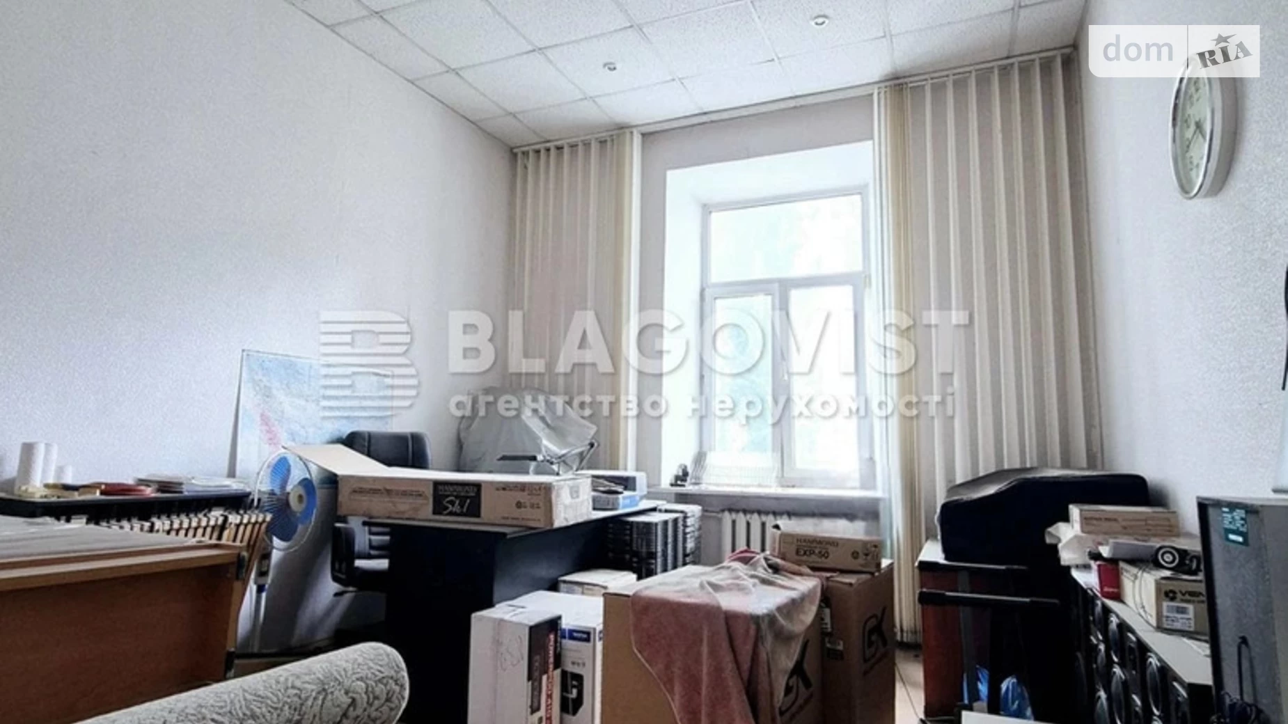 Продається 2-кімнатна квартира 51 кв. м у Києві, вул. Прорізна, 12А - фото 3