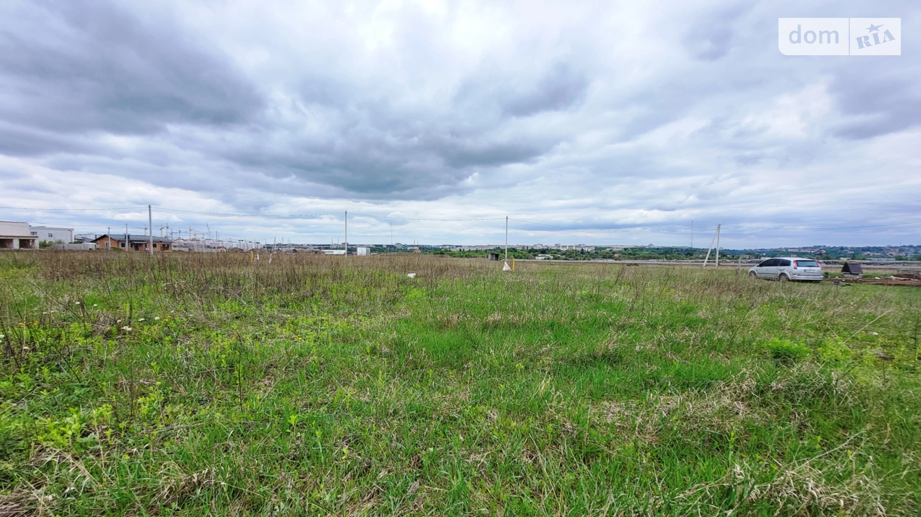 Продається земельна ділянка 5 соток у Вінницькій області, цена: 35000 $ - фото 2