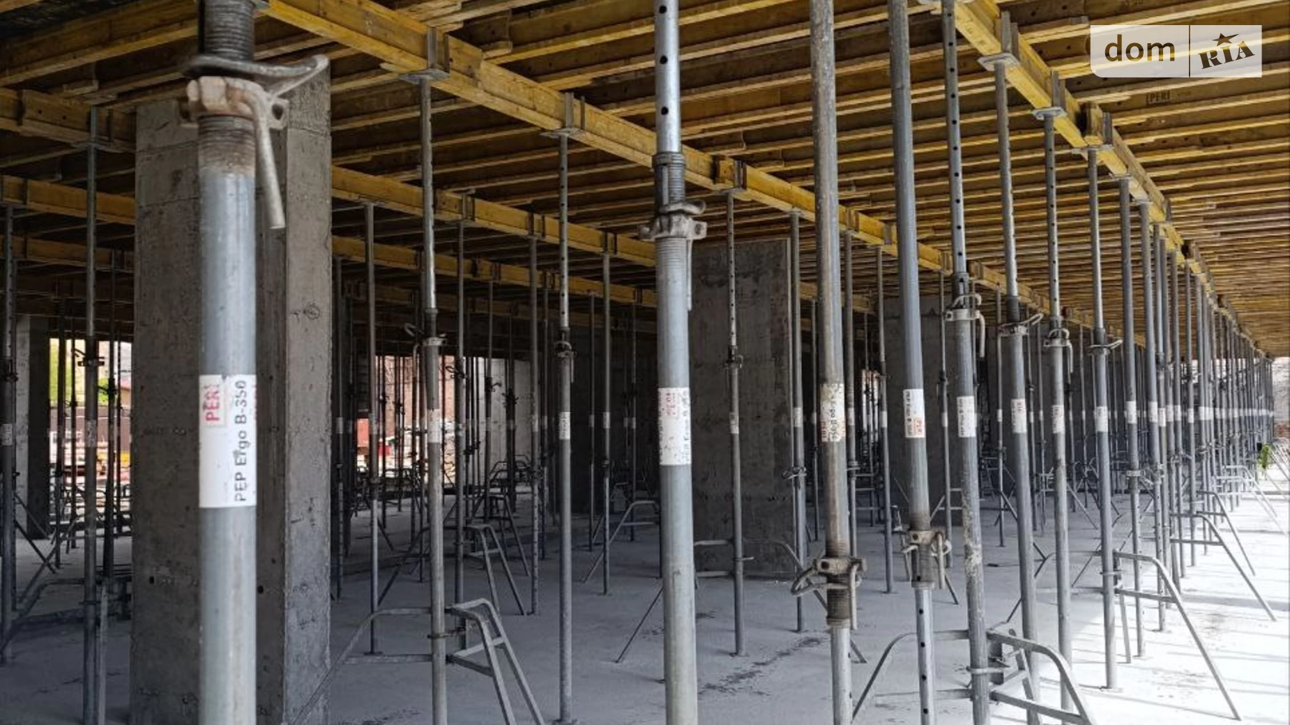 Продается офис 47.88 кв. м в бизнес-центре, цена: 57456 $ - фото 5