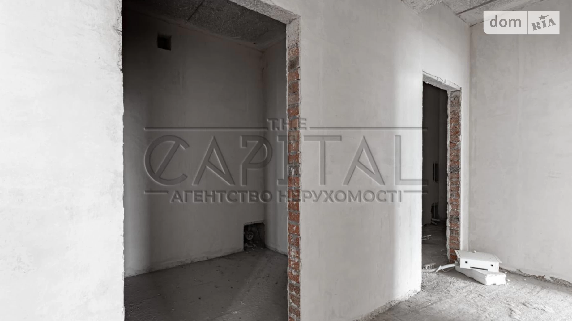 Продается 2-комнатная квартира 81 кв. м в, цена: 283000 $ - фото 5