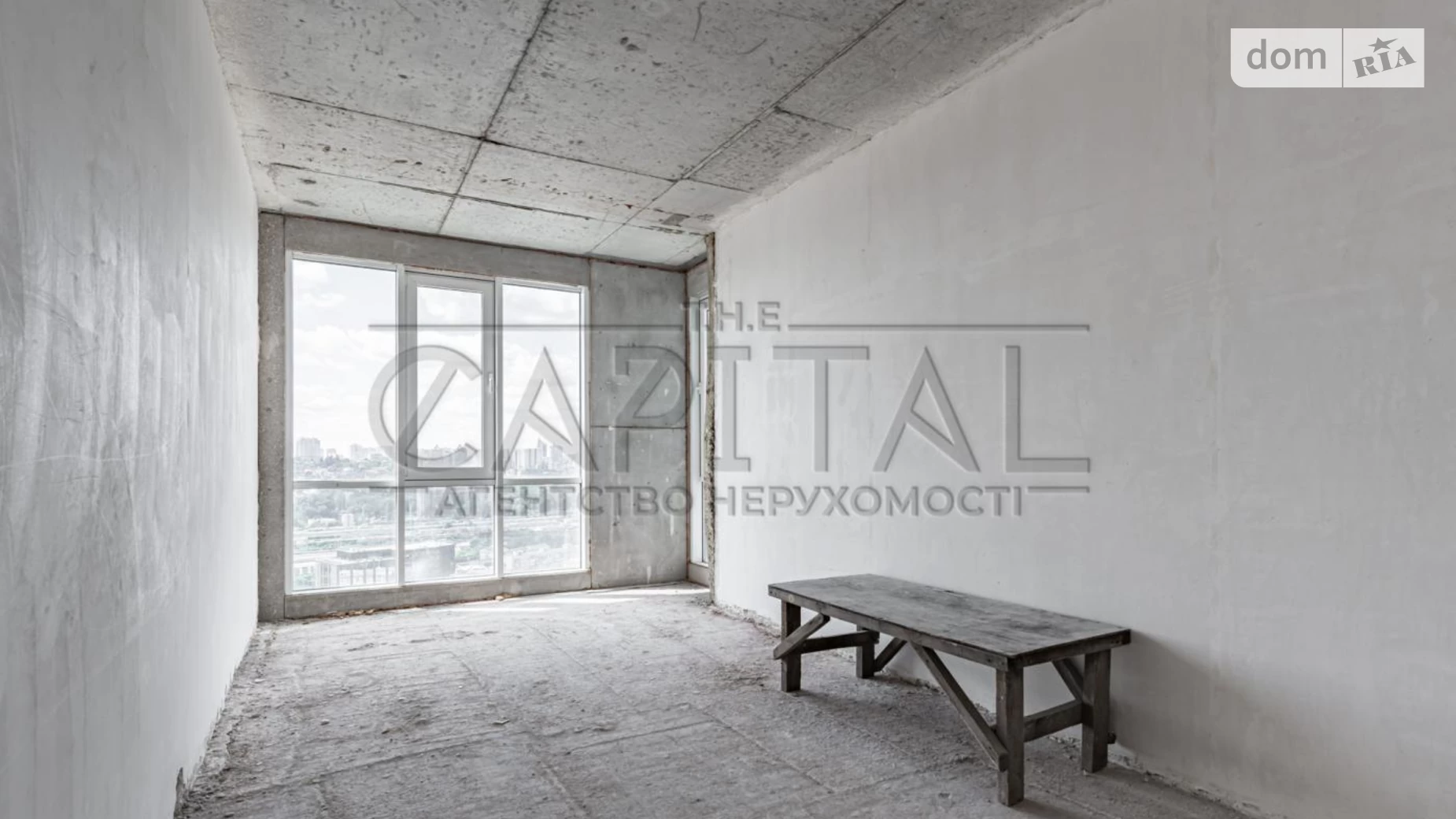 Продается 2-комнатная квартира 81 кв. м в, цена: 283000 $ - фото 4