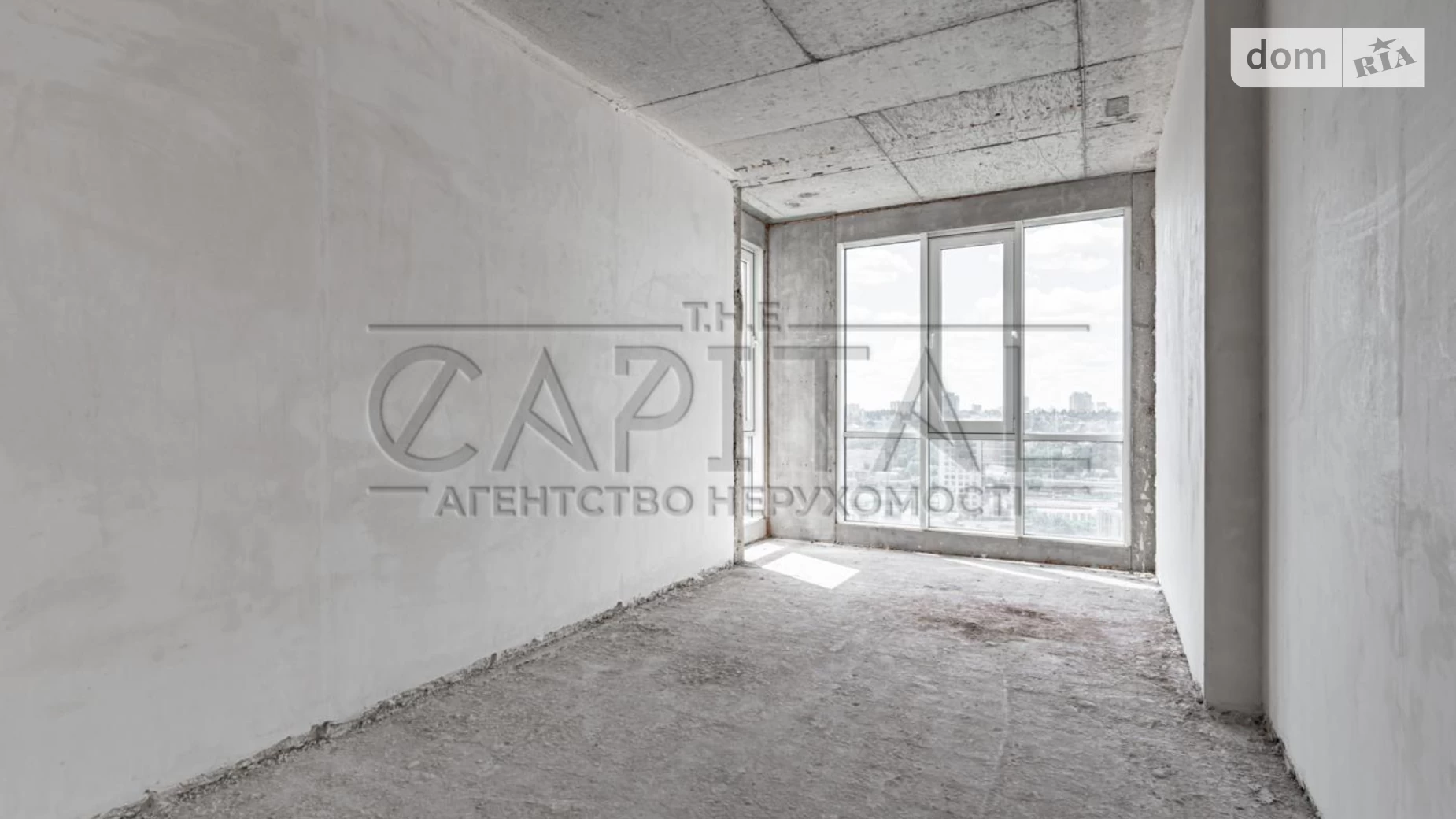 Продается 2-комнатная квартира 81 кв. м в, цена: 283000 $ - фото 3
