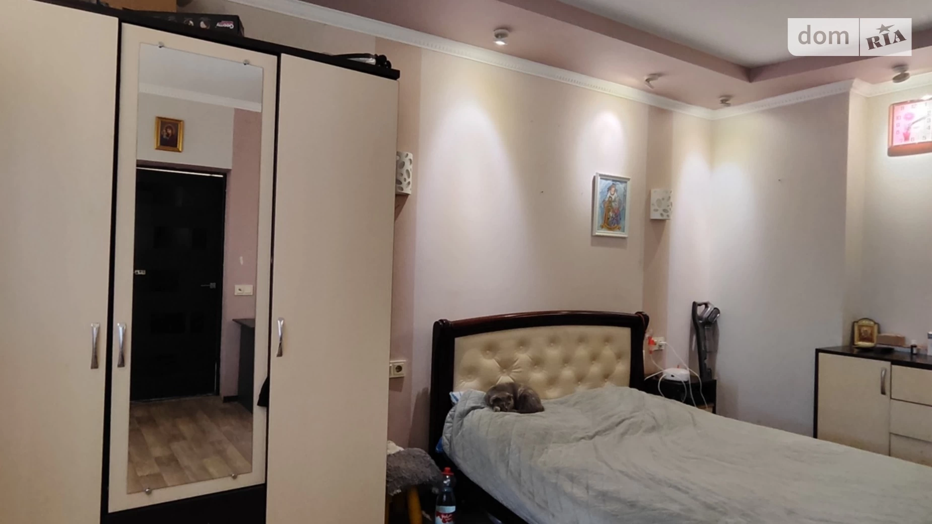 Продається частина будинку 101 кв. м з мансардою, цена: 27300 $ - фото 2