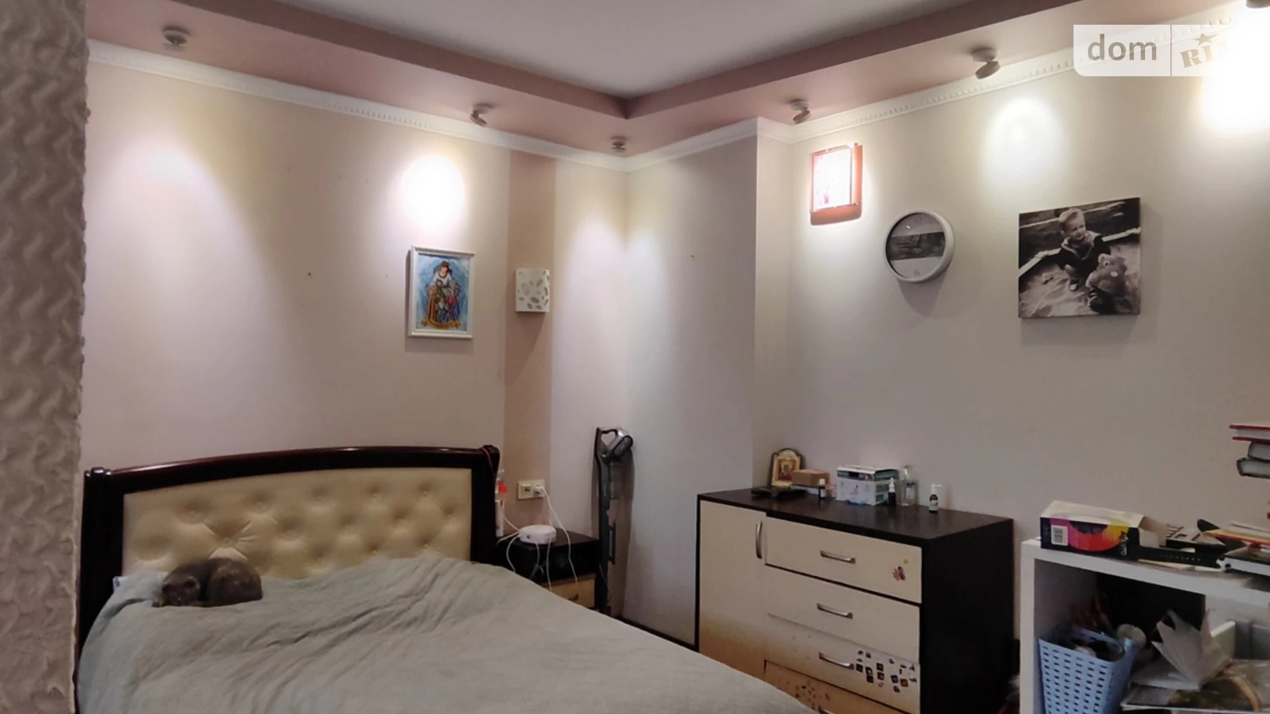 Продається частина будинку 101 кв. м з мансардою, цена: 27300 $ - фото 3