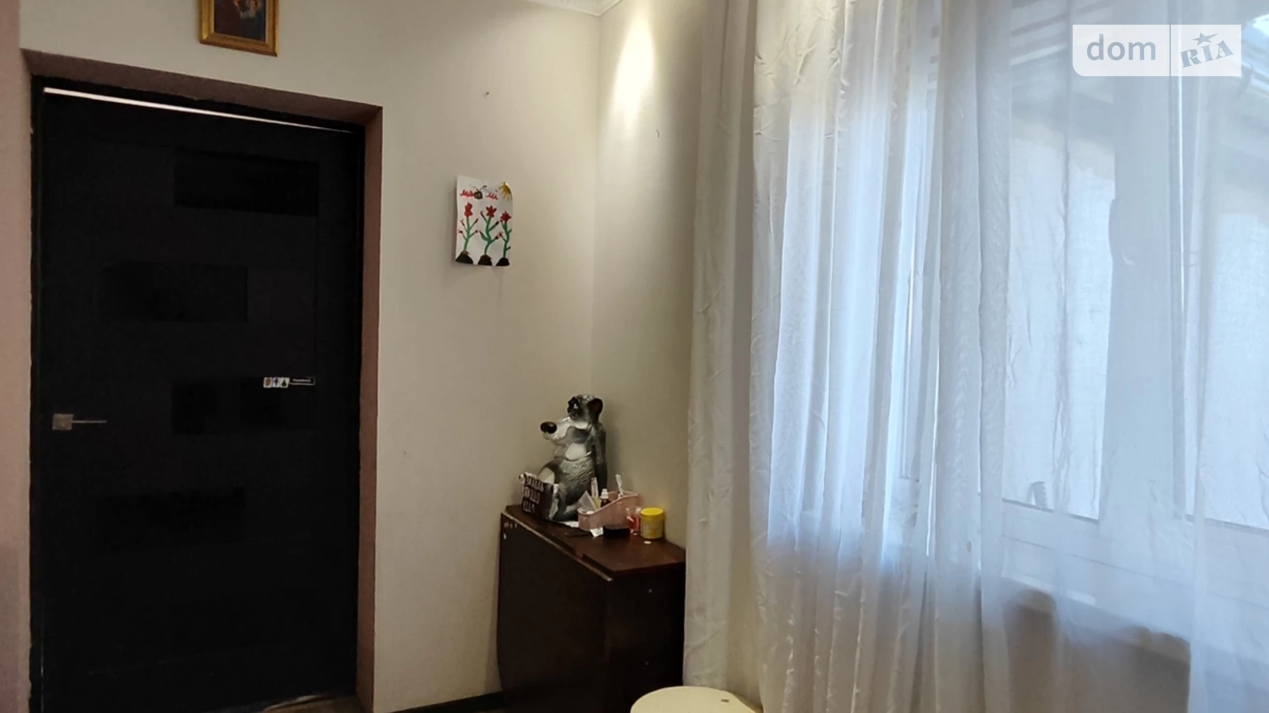 Продається частина будинку 101 кв. м з мансардою, цена: 27300 $ - фото 4