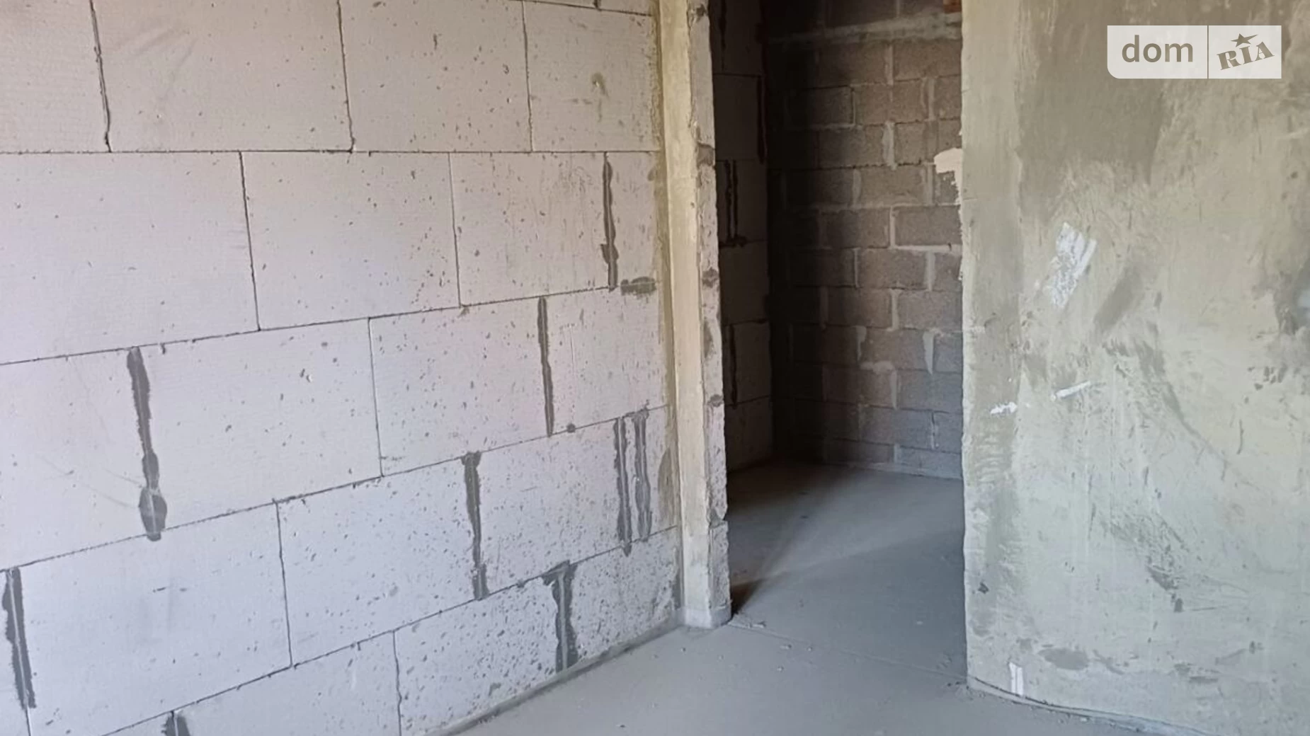 Продается 1-комнатная квартира 45 кв. м в Крыжановка, цена: 35000 $ - фото 5