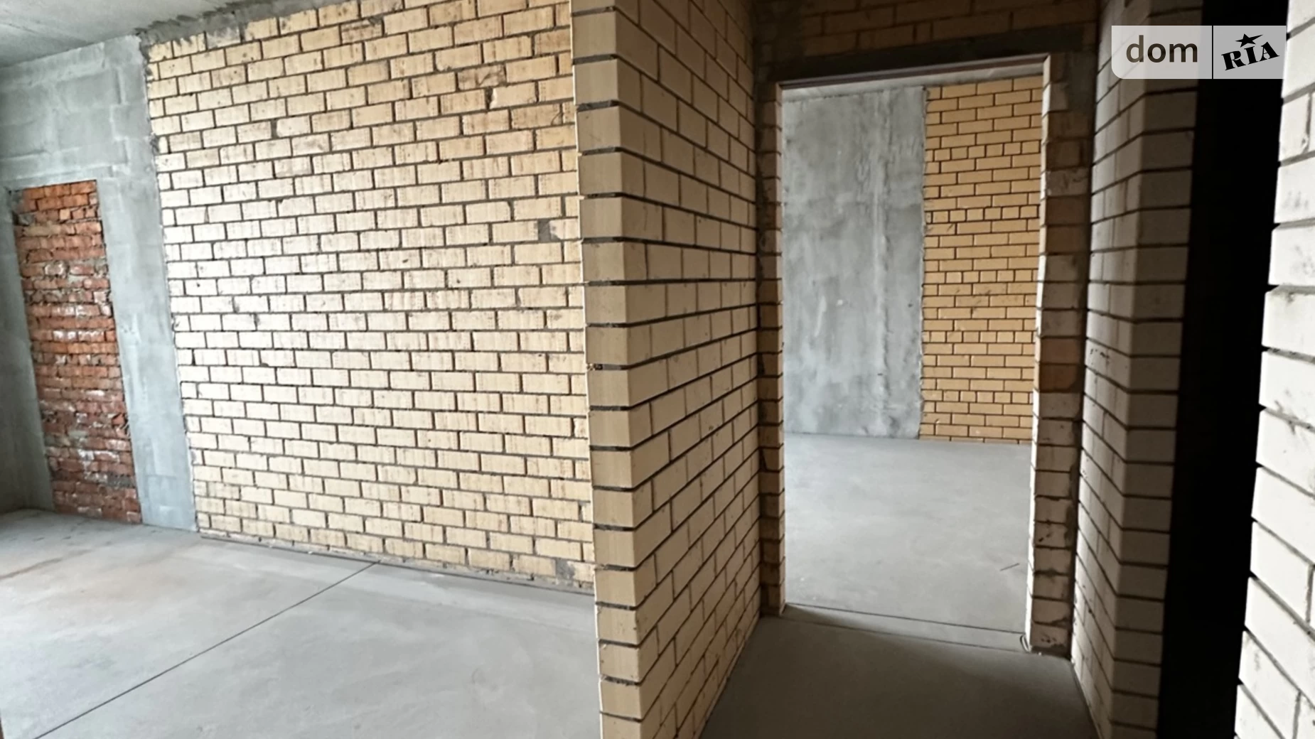 Продается 2-комнатная квартира 81.6 кв. м в Белой Церкви, ул. Шолом-Алейхема, 1 - фото 4