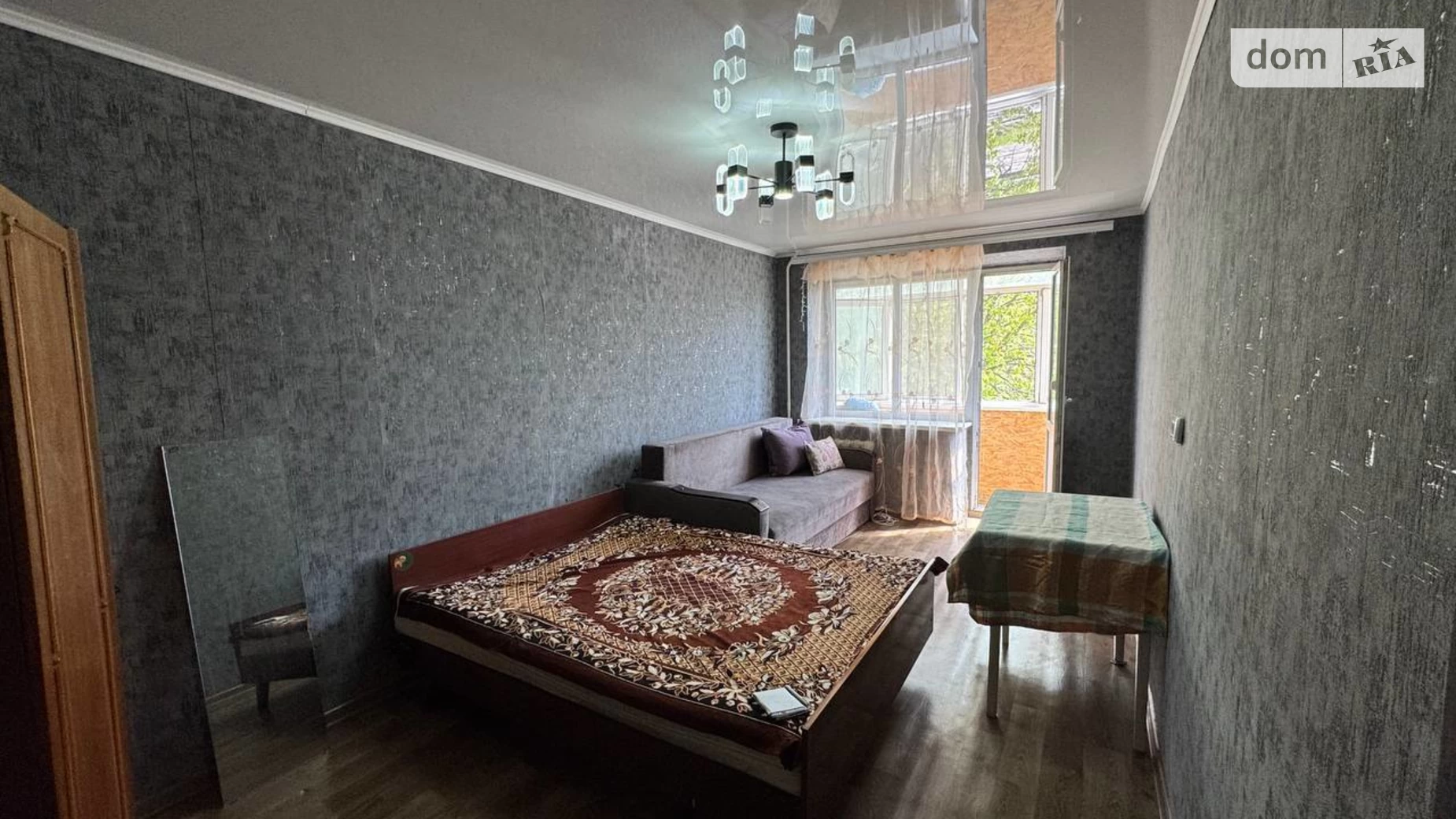 Продається 2-кімнатна квартира 48 кв. м у Вінниці, вул. 600-річчя - фото 2