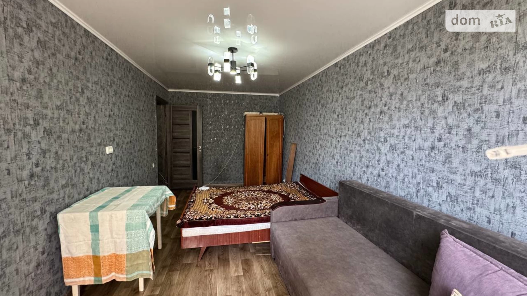 Продається 2-кімнатна квартира 48 кв. м у Вінниці, вул. 600-річчя - фото 4