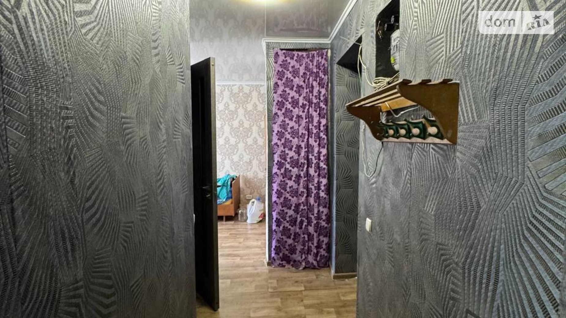 Продається 2-кімнатна квартира 48 кв. м у Вінниці, вул. 600-річчя - фото 5