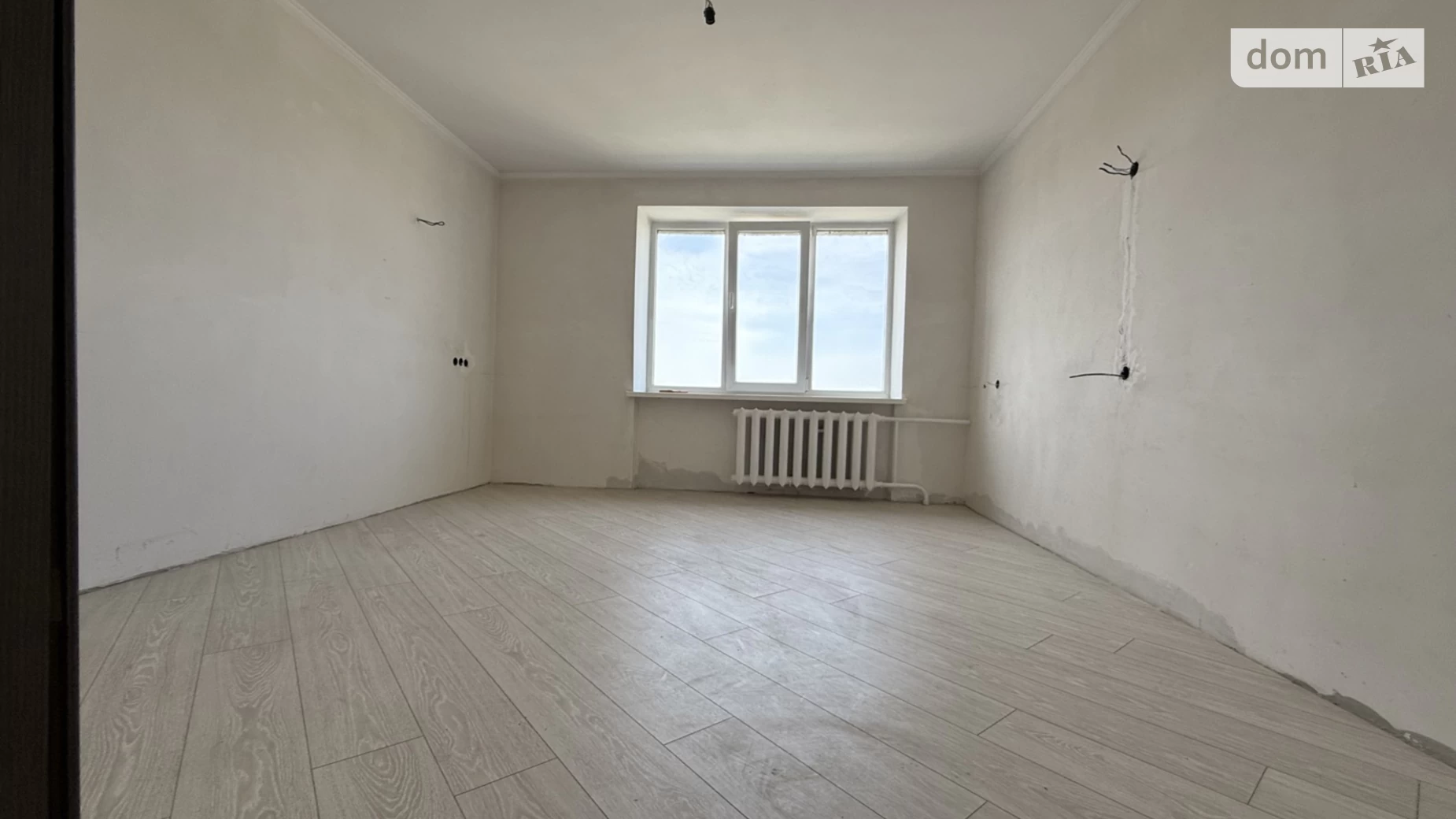 Продається 2-кімнатна квартира 48.1 кв. м у Вінниці, вул. Павла Тичини - фото 3
