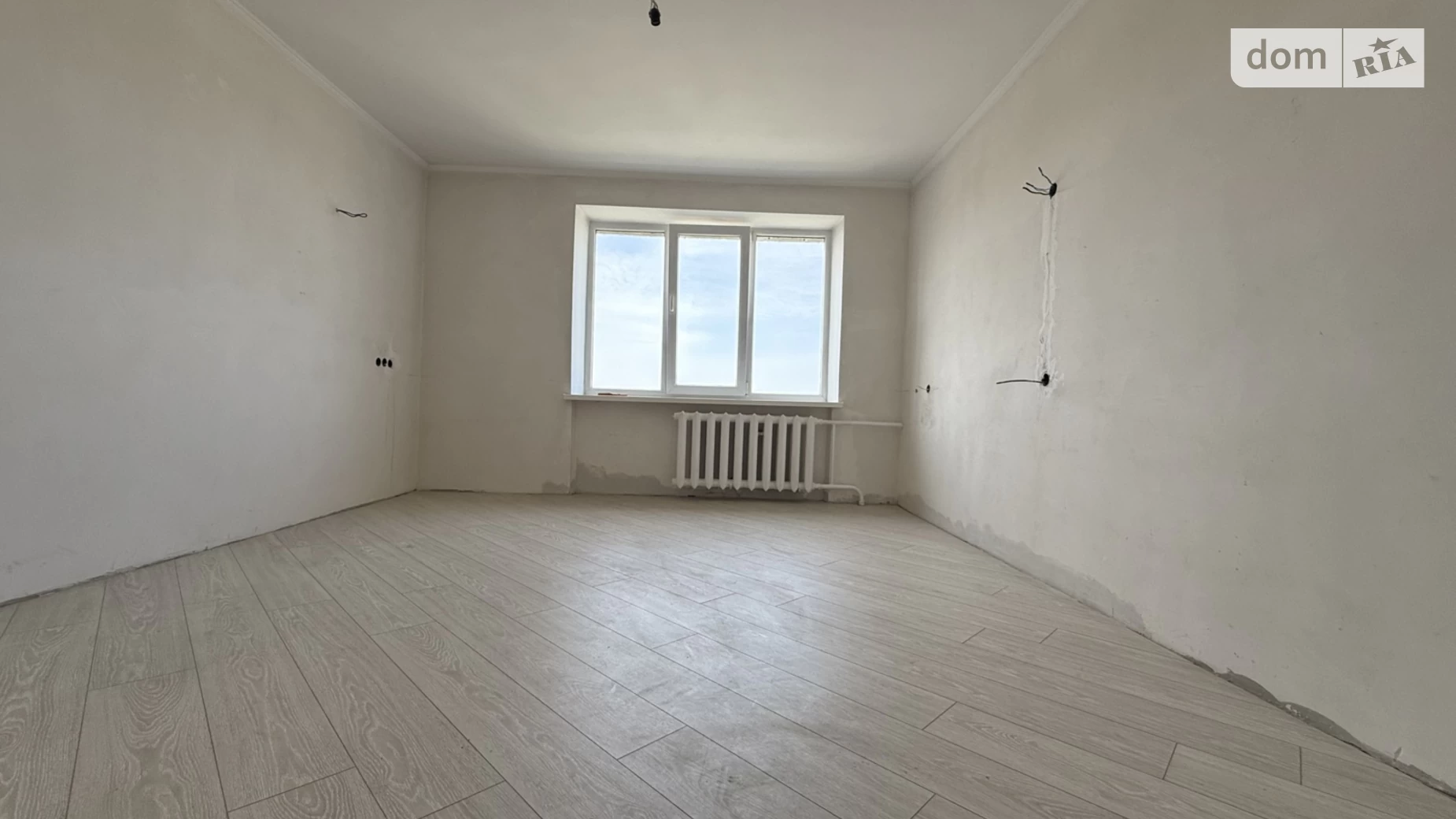 Продається 2-кімнатна квартира 48.1 кв. м у Вінниці, вул. Павла Тичини - фото 2