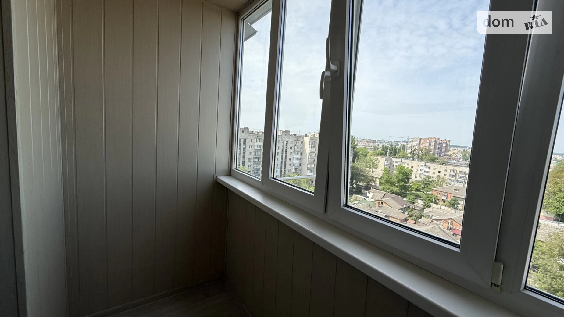Продається 2-кімнатна квартира 48.1 кв. м у Вінниці, вул. Павла Тичини - фото 5