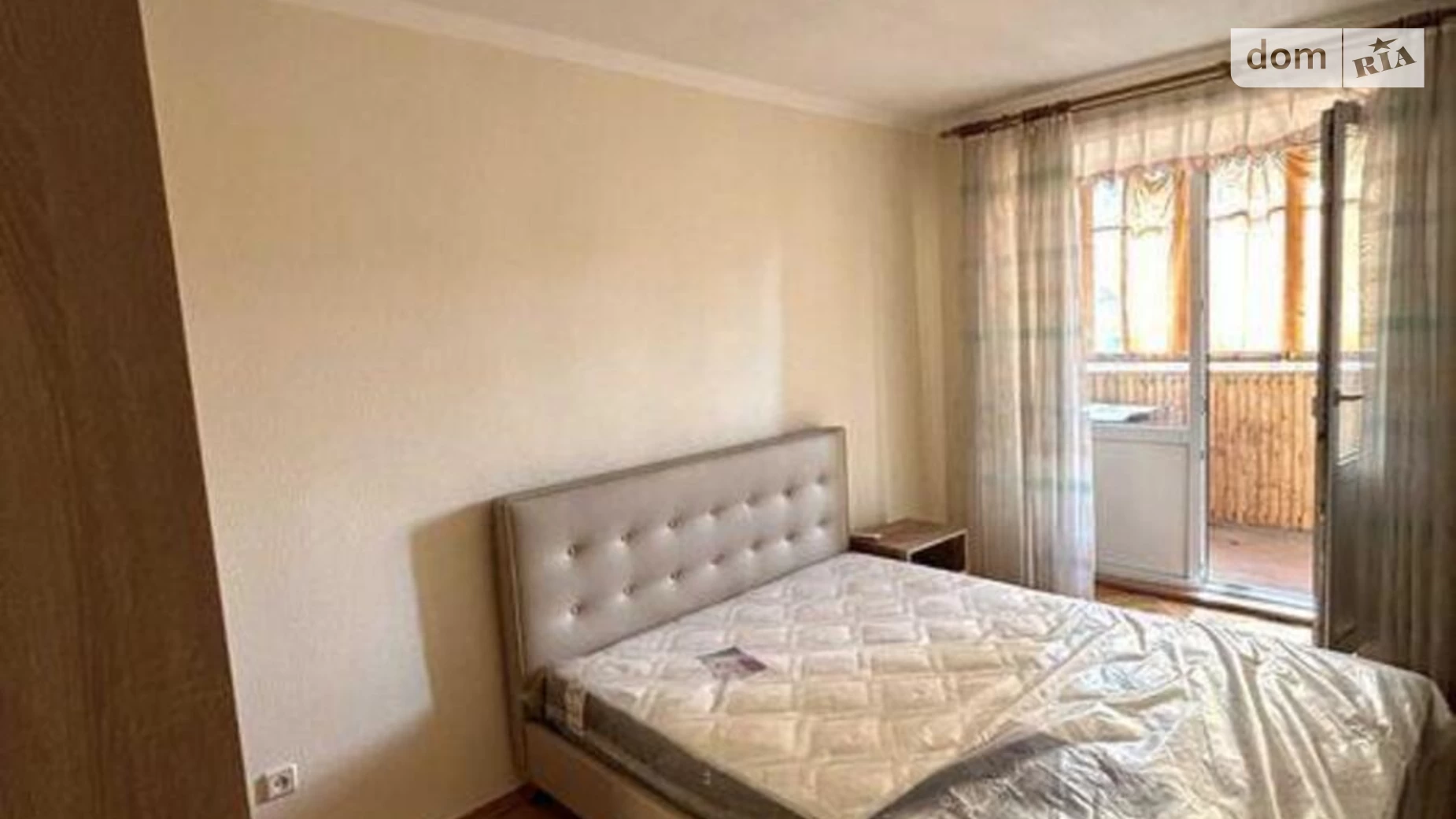 Продається 3-кімнатна квартира 67.7 кв. м у Києві, вул. Теремківська, 8 - фото 4