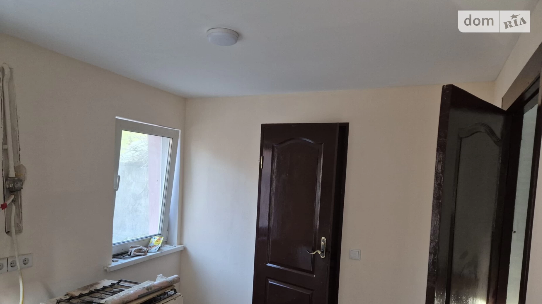 Продається одноповерховий будинок 26 кв. м з гаражем, цена: 26500 $ - фото 5