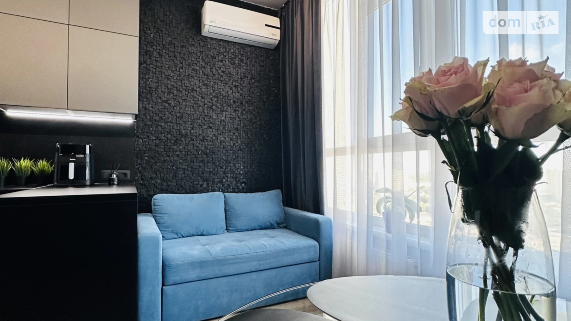 Продается 2-комнатная квартира 63.7 кв. м в Киеве, ул. Каховская, 62А - фото 3