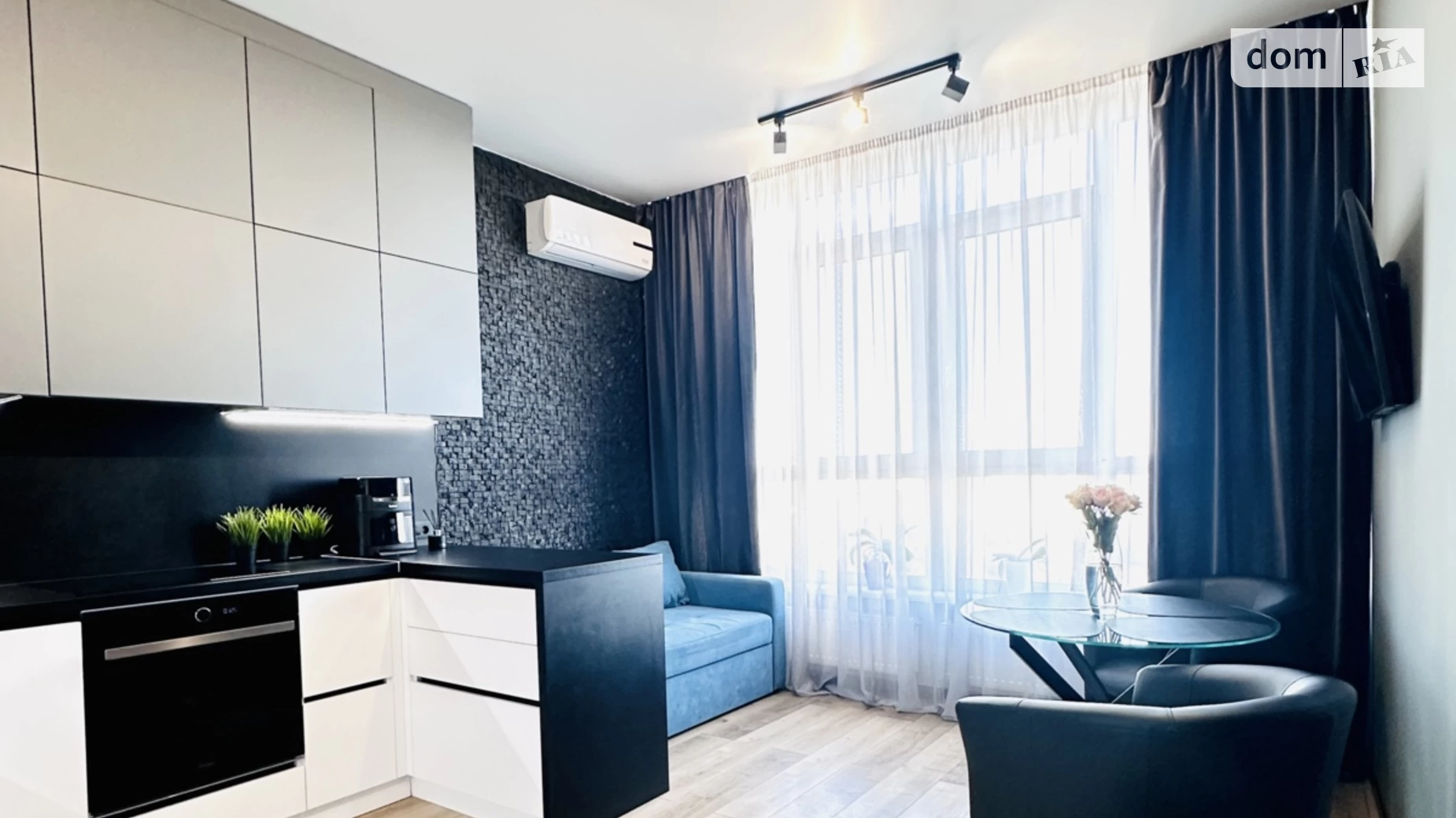 Продается 2-комнатная квартира 63.7 кв. м в Киеве, ул. Каховская, 62А - фото 4